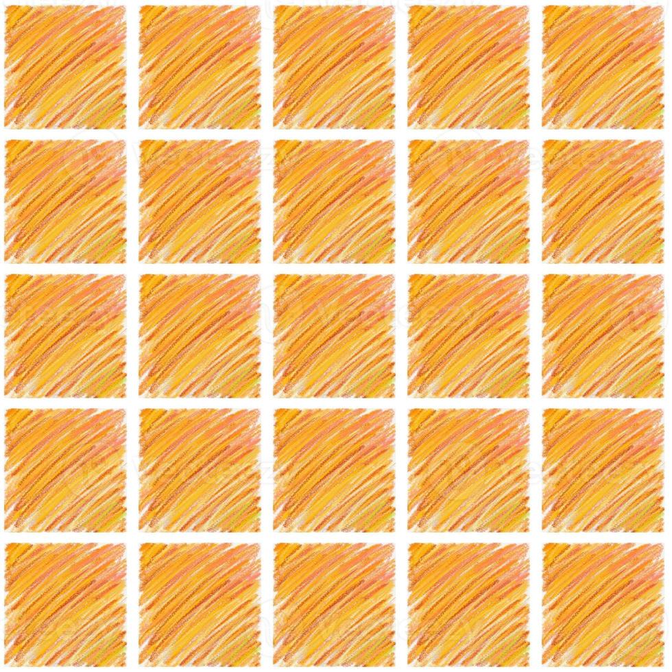 Abstract backgrounds colorful painting style photo