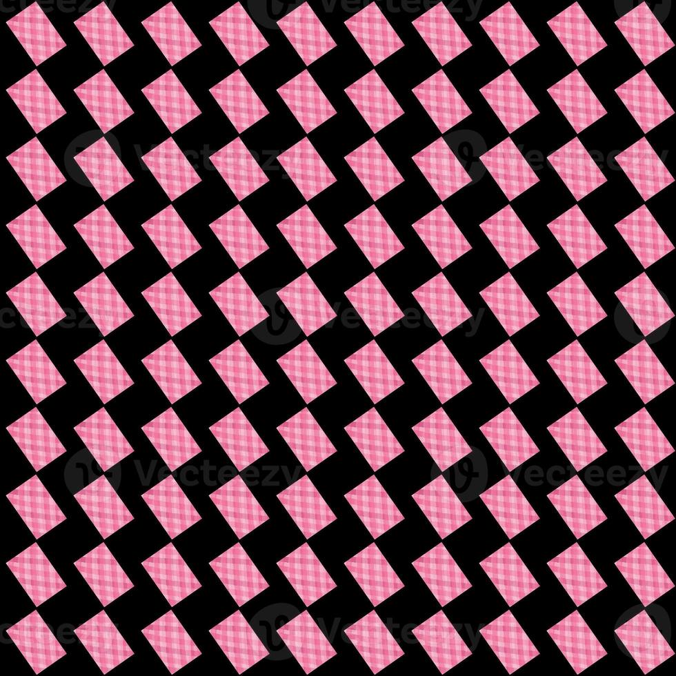 Design beautiful tartan pattern. Background design for fabric , Banner, wallpaper, cloth, paper, pattern, curtain, kitchenware and room decorate. photo