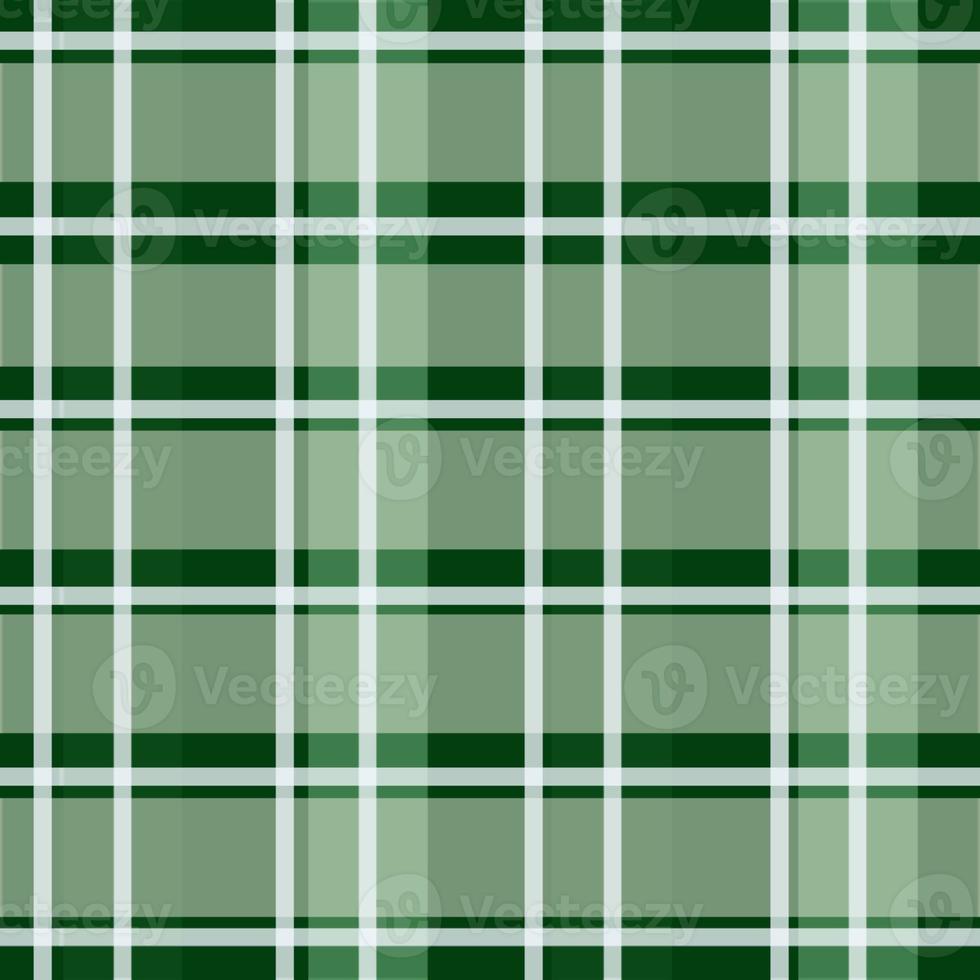 Design beautiful tartan pattern mixed stripes gradient. Background design for fabric , Banner, wallpaper, cloth, paper, pattern, curtain, kitchenware and room decorate. photo
