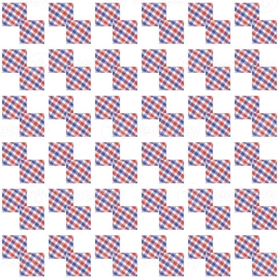 Design beautiful tartan pattern. Background design for fabric , Banner, wallpaper, cloth, paper, pattern, curtain, kitchenware and room decorate. photo
