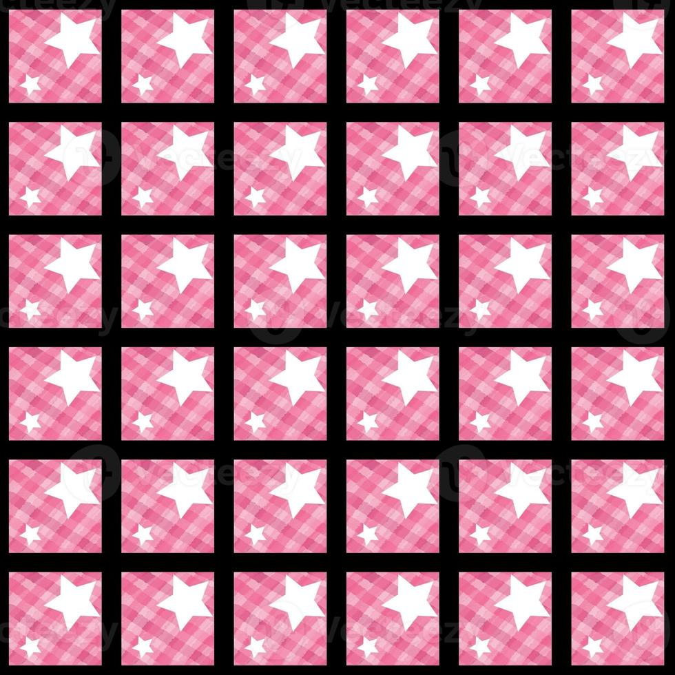 Design beautiful tartan pattern. Background design for fabric , Banner, wallpaper, cloth, paper, pattern, curtain, kitchenware and room decorate. photo