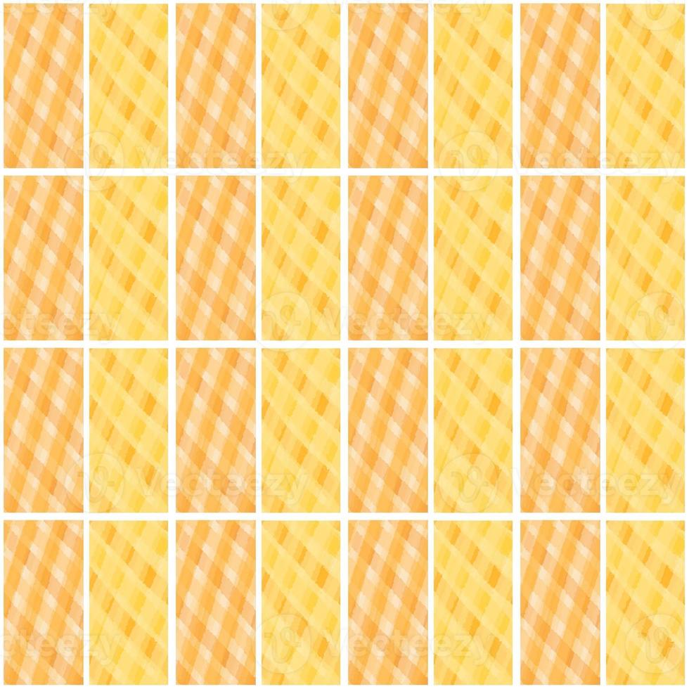 Design beautiful tartan pattern. Background design for fabric , Banner, wallpaper, cloth, paper, pattern, curtain, kitchenware and room decorate. photo