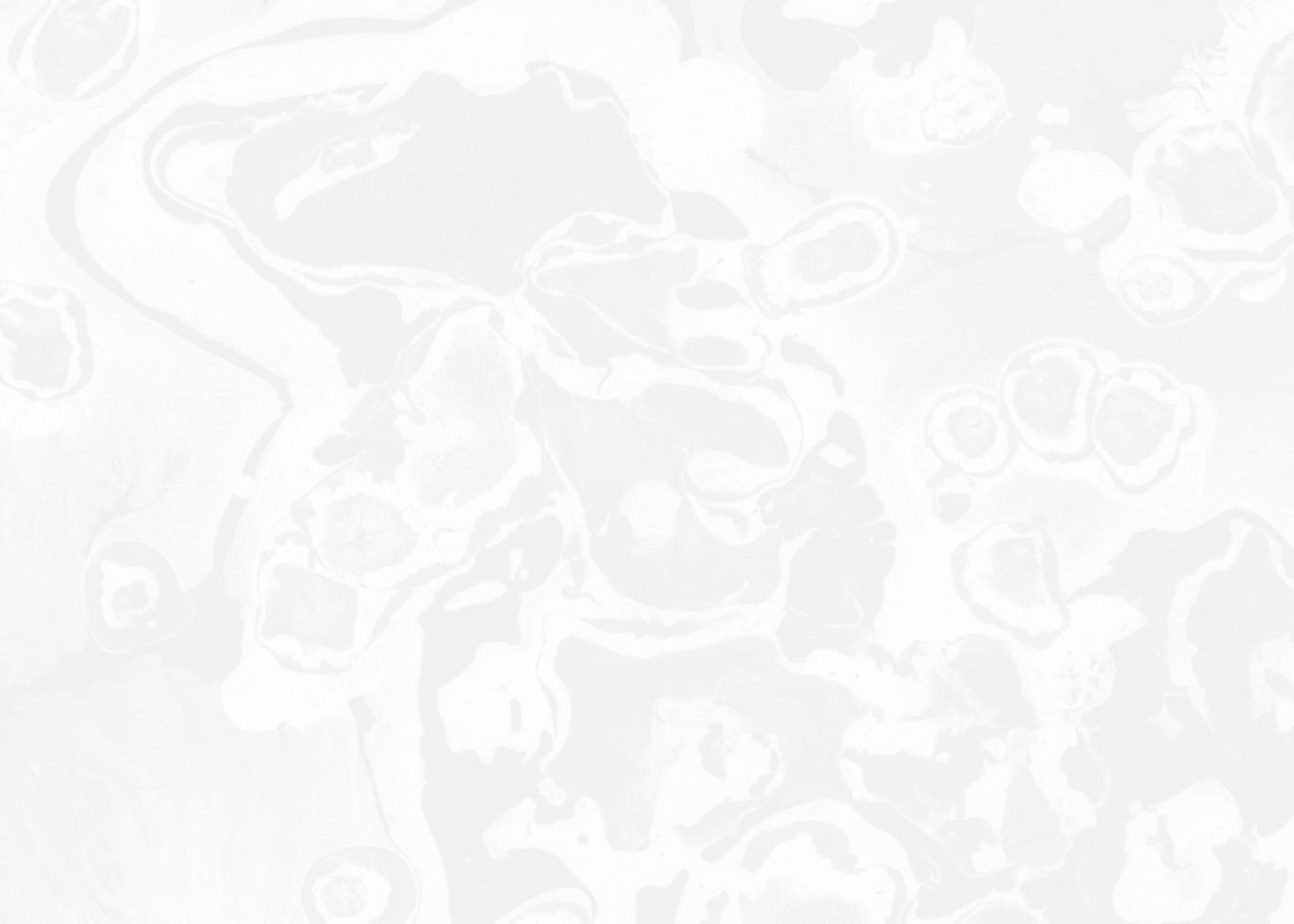 Stone texture background with high resolution photo