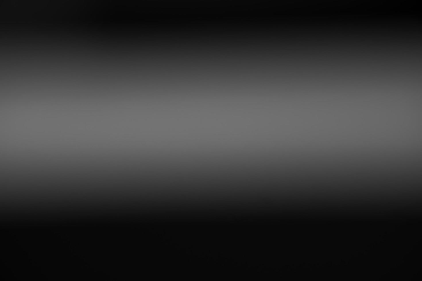 Dark black and gray blurred gradient background has a little abstract light. soft background for wallpaper,design,graphic and presentation, backdrop wall photo