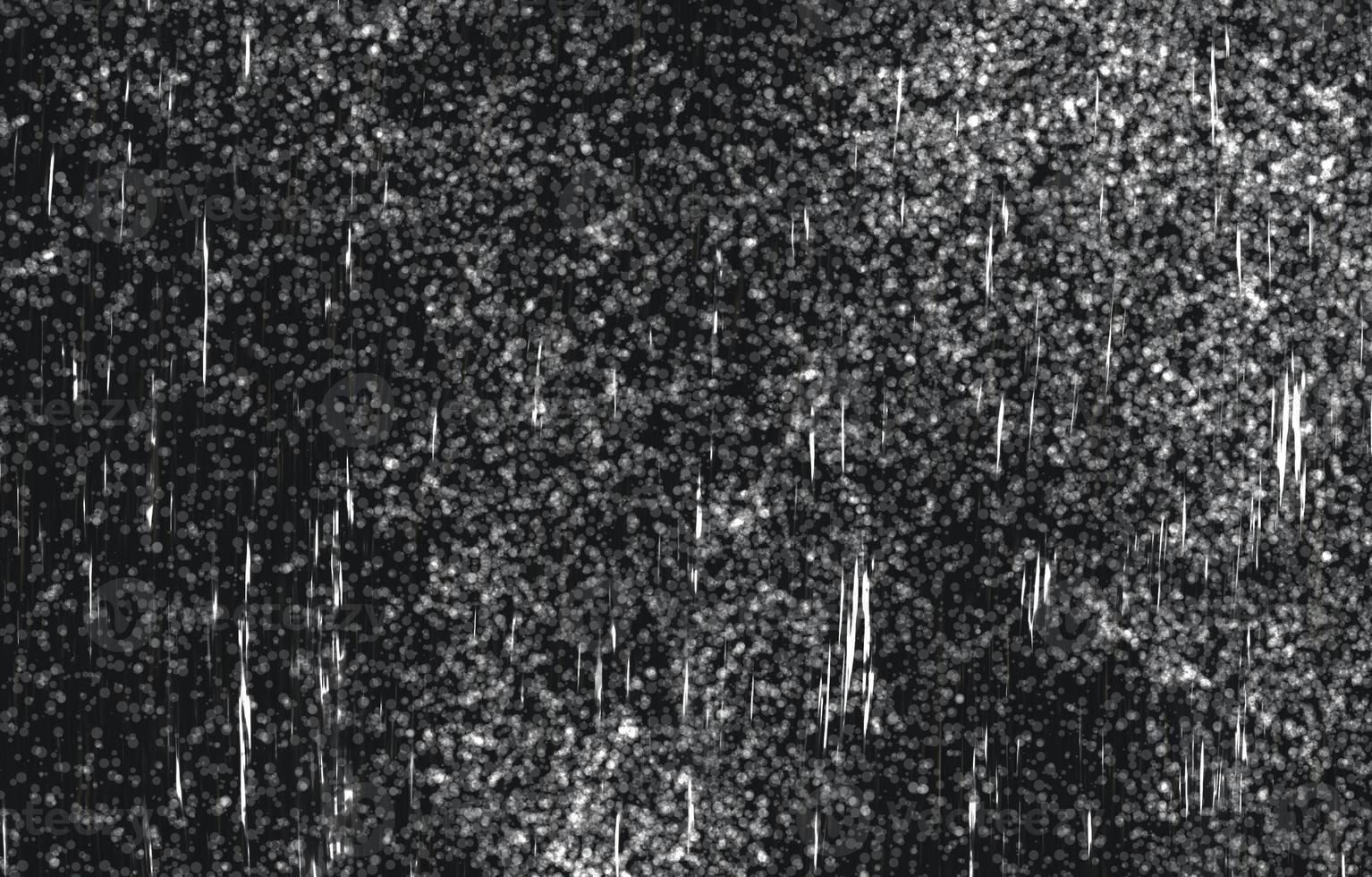 grunge texture for background.Grainy abstract texture on a white background.highly Detailed grunge background with space. photo
