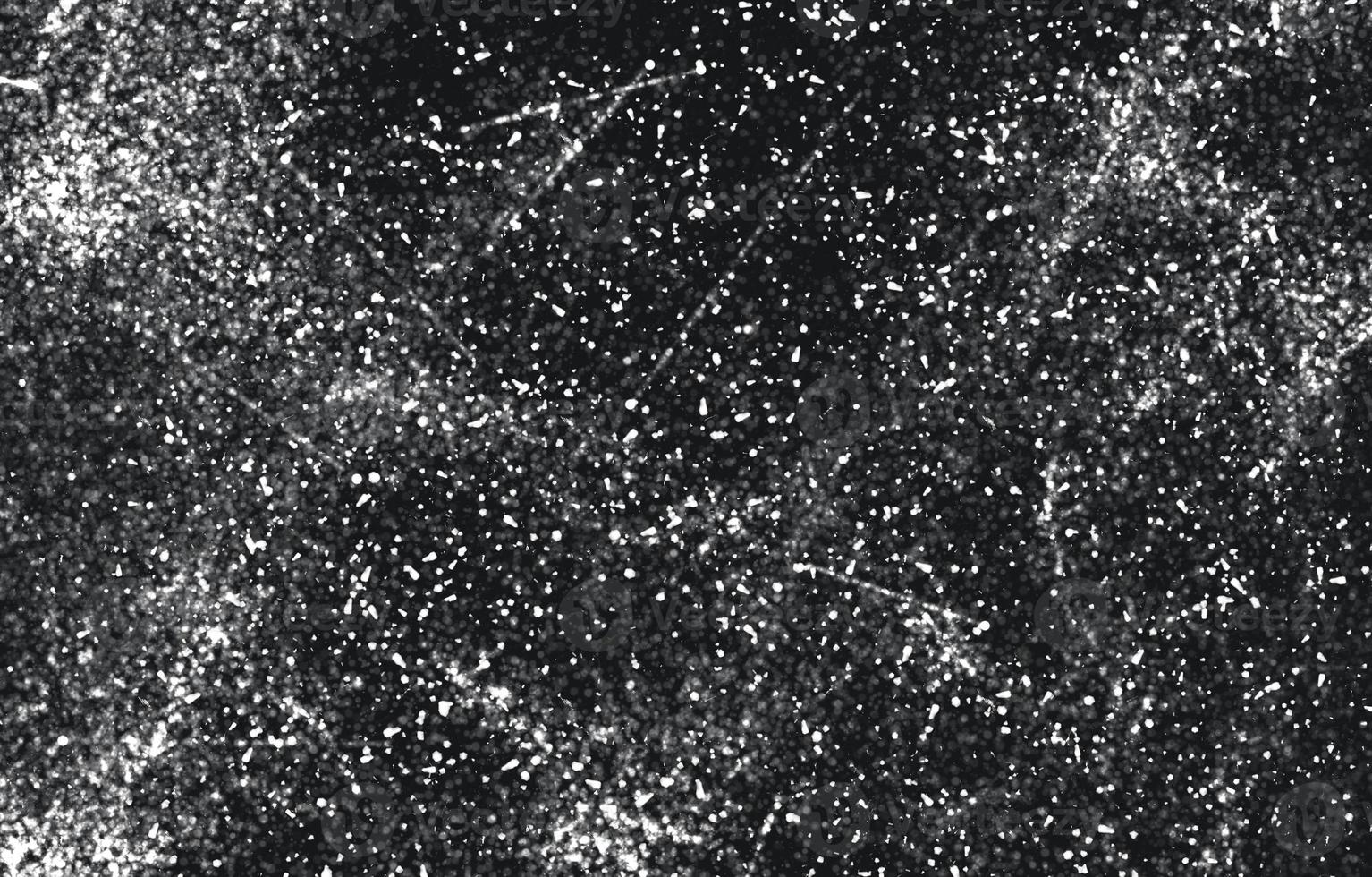 grunge texture for background.Grainy abstract texture on a white background.highly Detailed grunge background with space. photo