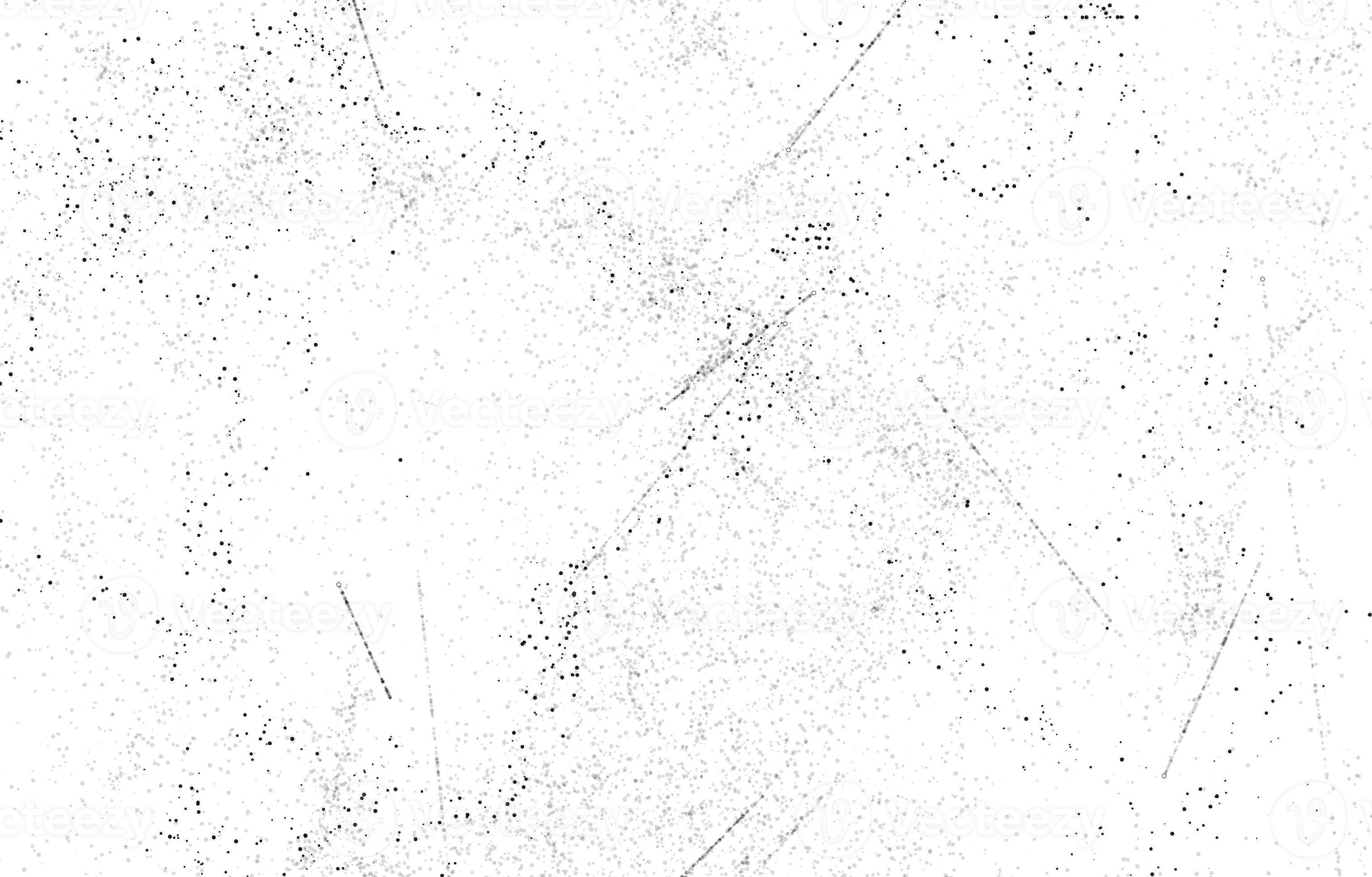 grunge texture for background.Grainy abstract texture on a white