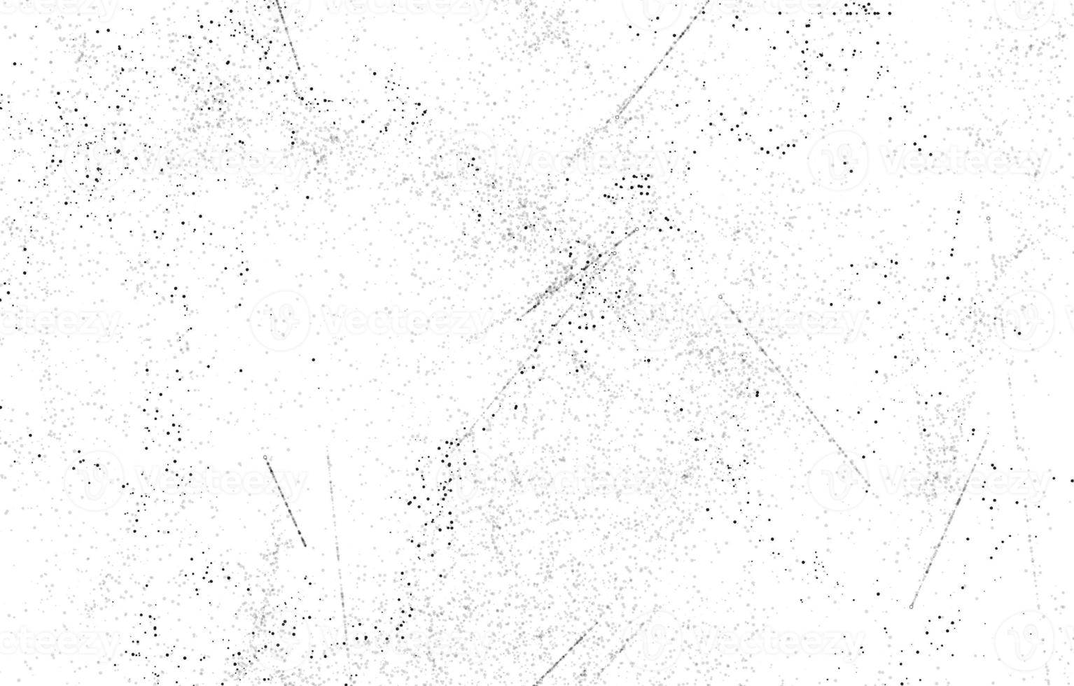 grunge texture for background.Grainy abstract texture on a white background.highly Detailed grunge background with space. photo