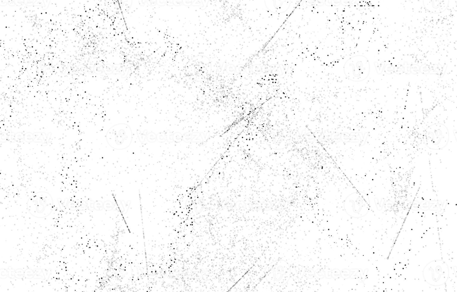 grunge texture for background.Grainy abstract texture on a white background.highly Detailed grunge background with space. photo