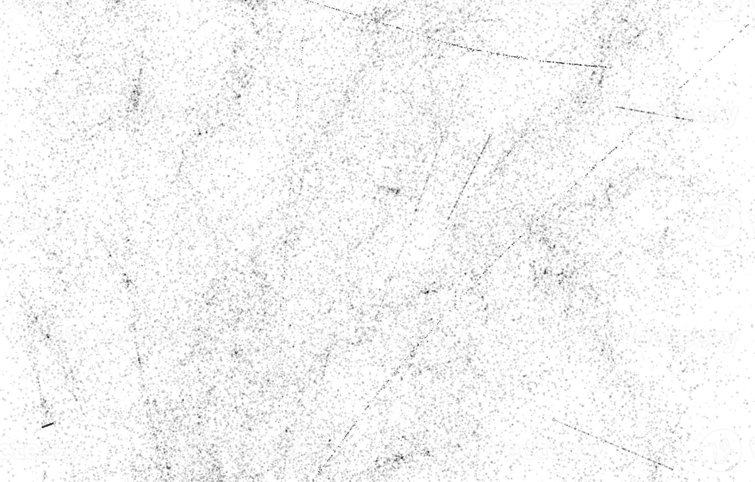 grunge texture for background.Grainy abstract texture on a white background.highly Detailed grunge background with space. photo