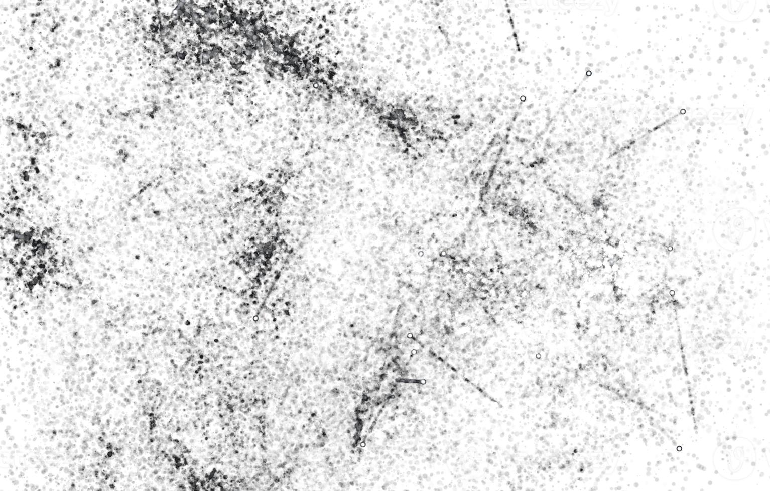 grunge texture for background.Grainy abstract texture on a white background.highly Detailed grunge background with space. photo