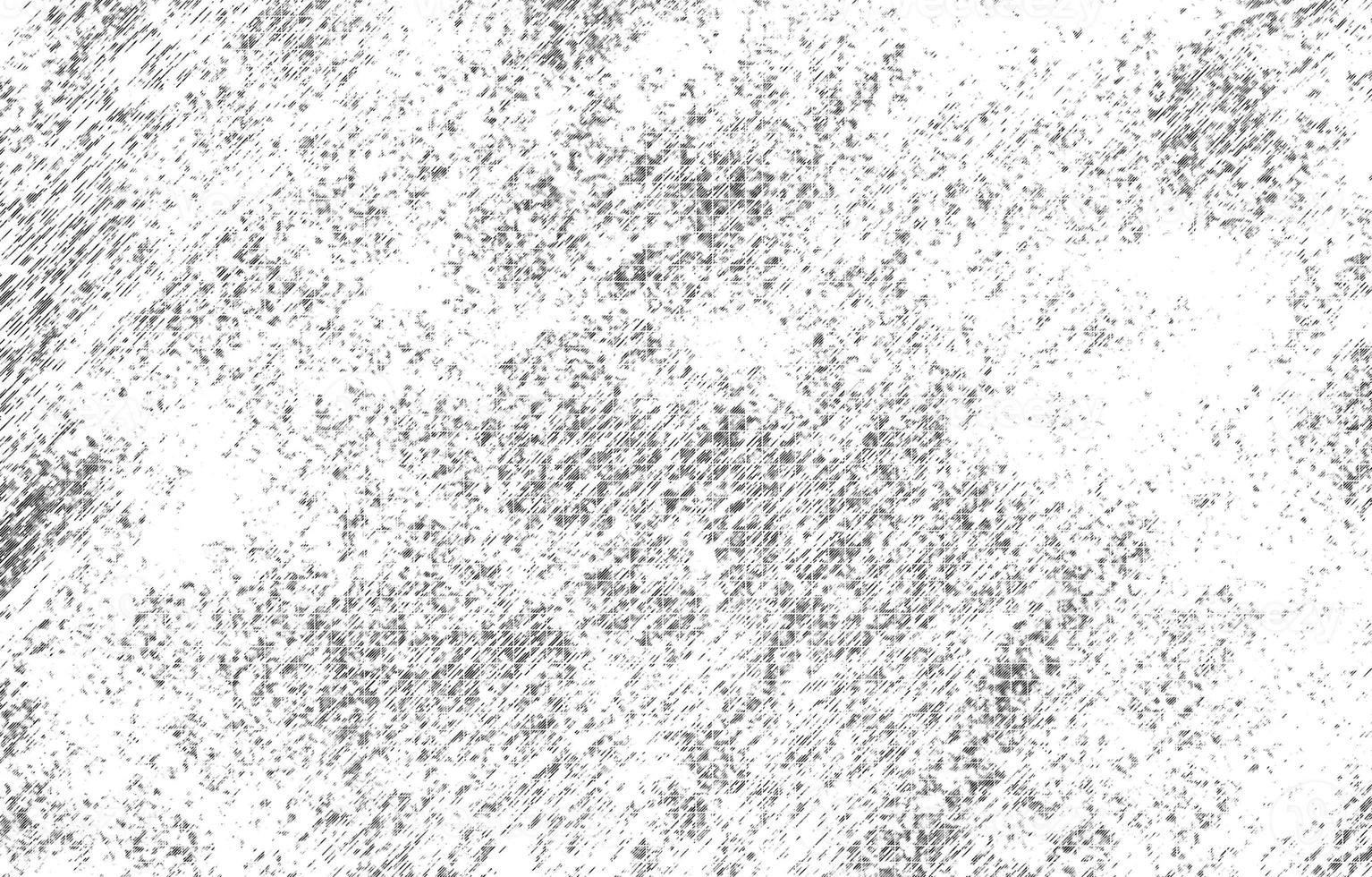 grunge texture for background.Grainy abstract texture on a white background.highly Detailed grunge background with space. photo