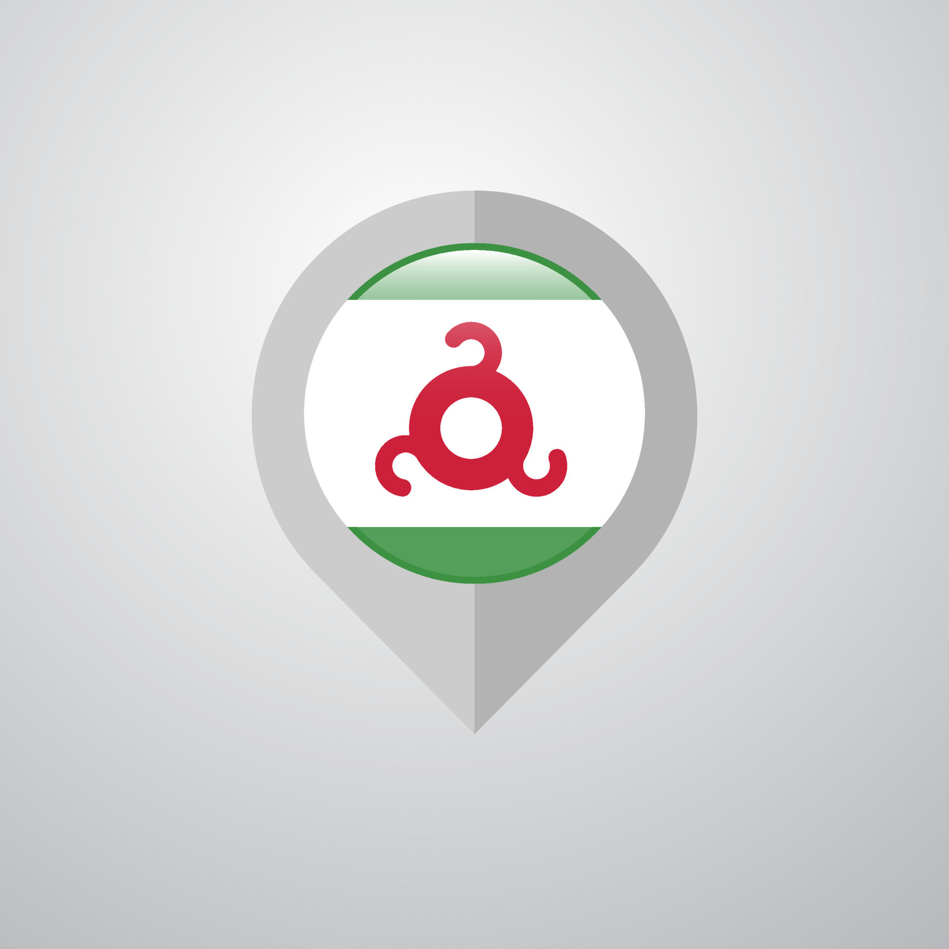 Ingushetia Vector Art, Icons, and Graphics for Free Download