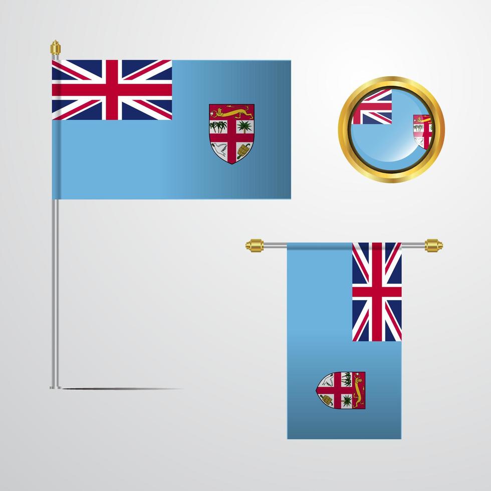 Federation Bosnia and Herzegovina 14379221 Vector Art at Vecteezy