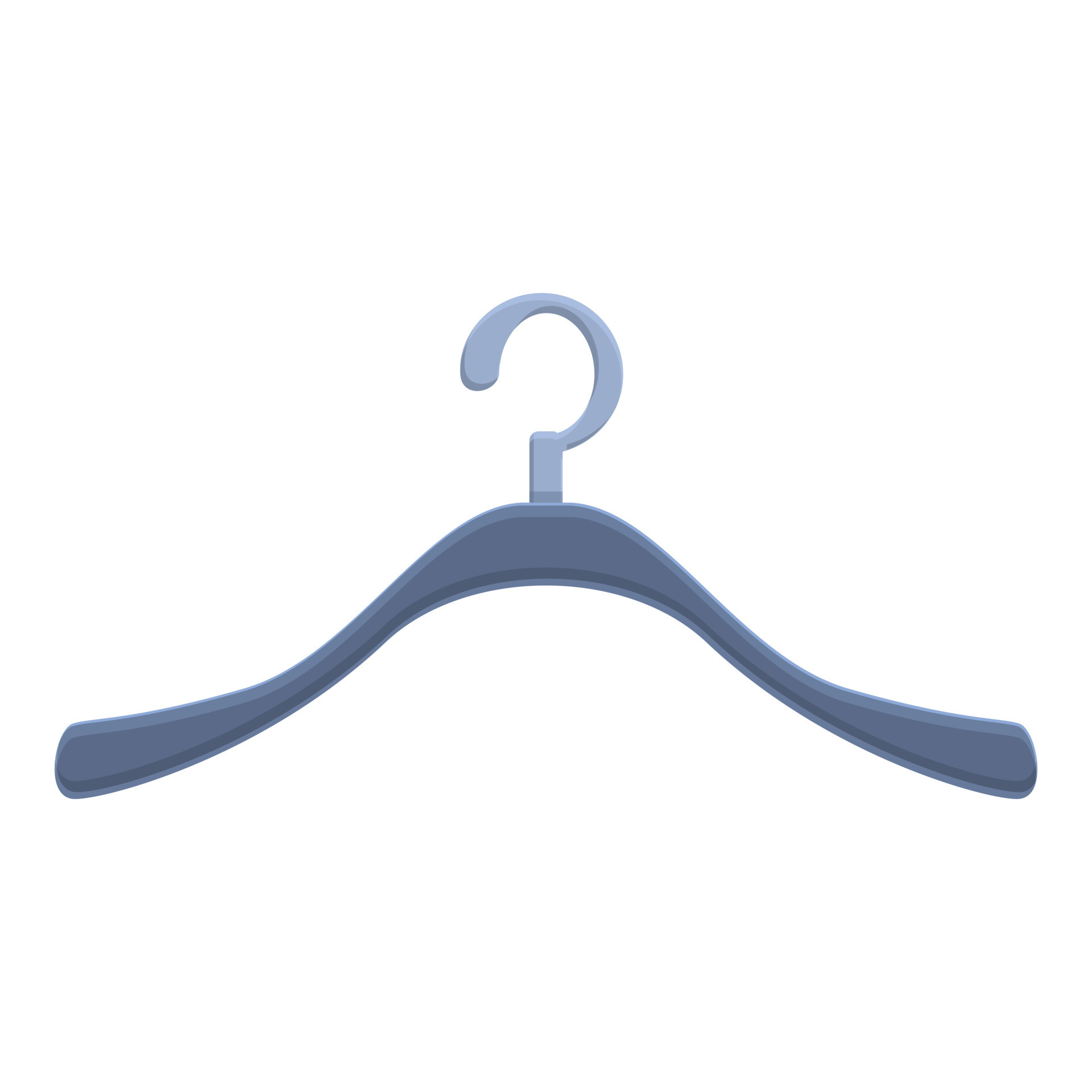 Clothes Hanger Icon Cartoon Style 14380689 Vector Art At Vecteezy clothes-hanger-icon-cartoon-style-14380689-vector-art-at-vecteezy