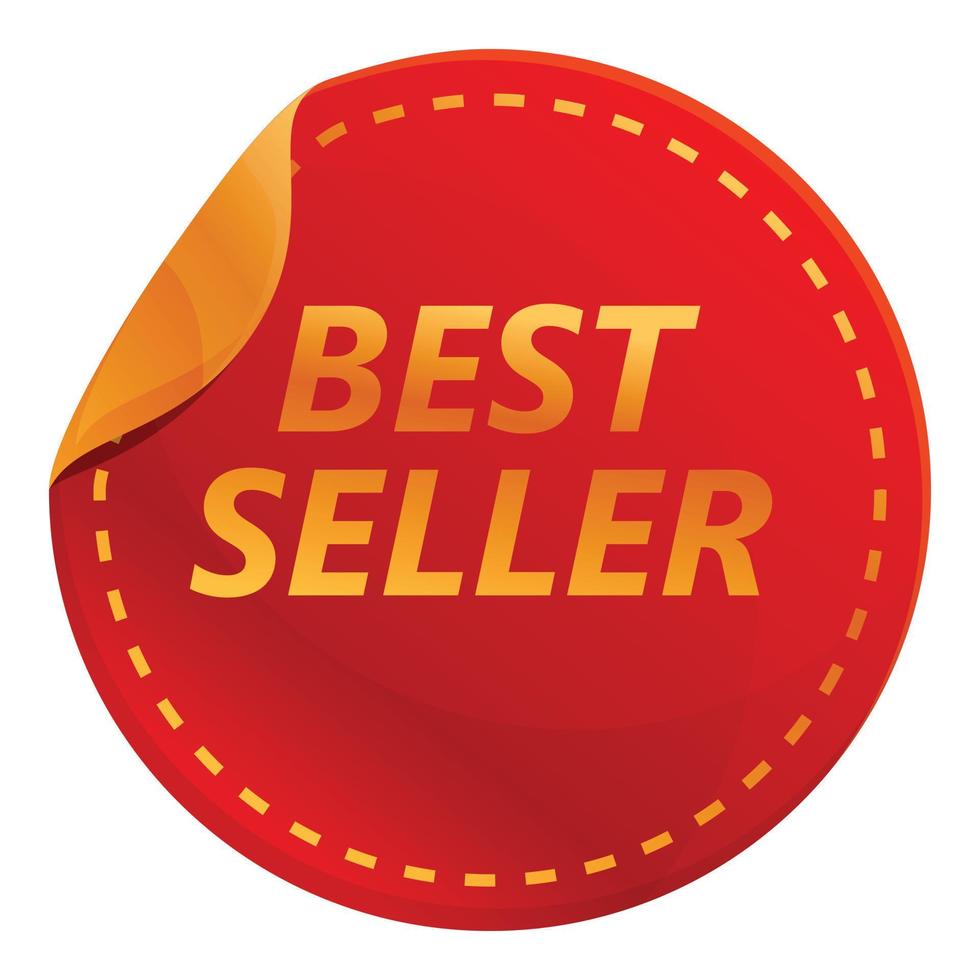 Best Seller Icon Vector Art, Icons, and Graphics for Free Download