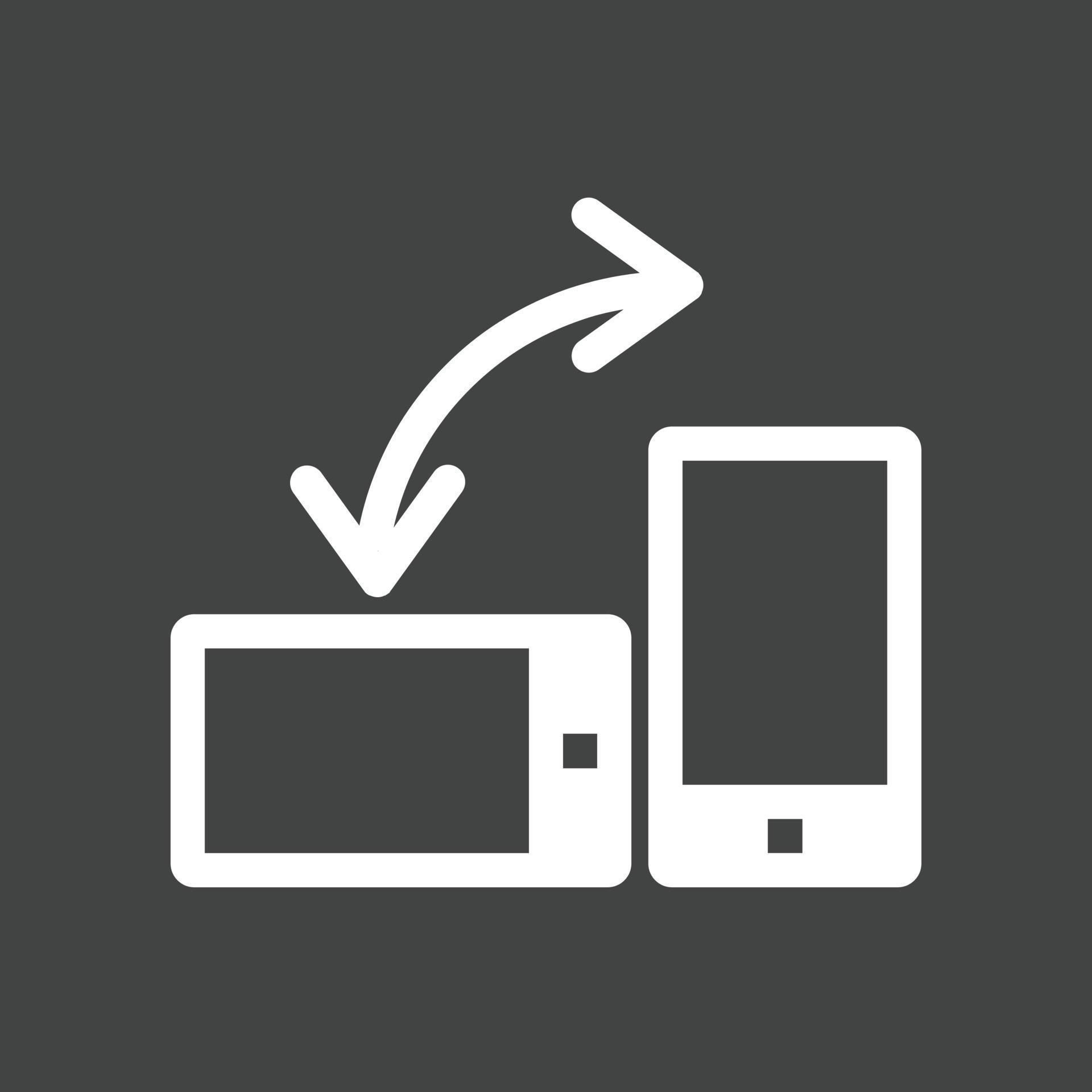 Переверни экран приложения. Поверните экран телефона. Поверните экран телефона. Поверните экран. Значок переверни экран.