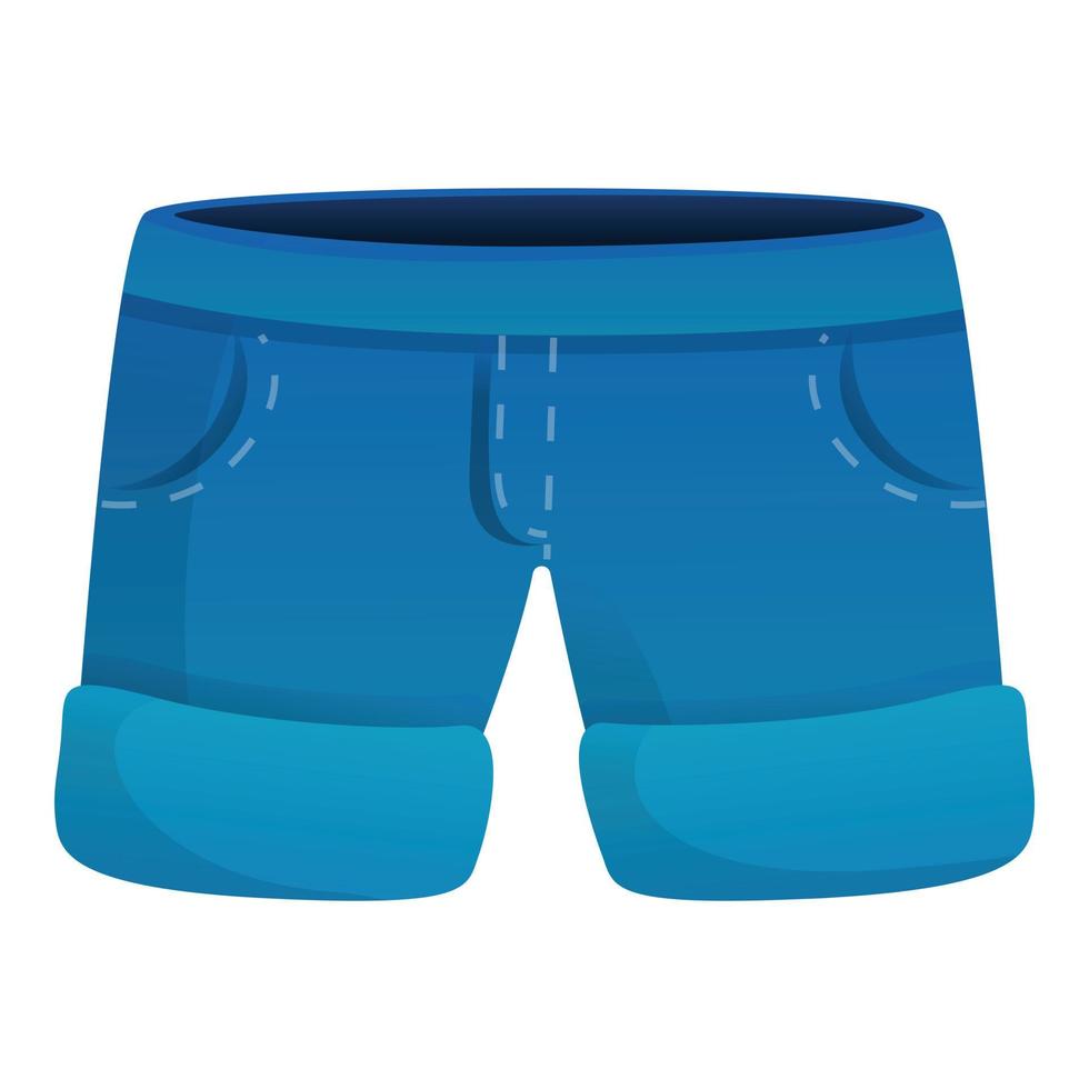 icono de pantalones cortos de mezclilla, estilo de dibujos animados 14383437 Vector en Vecteezy icono de pantalones cortos de mezclilla, estilo de dibujos animados 14383437 Vector en Vecteezy