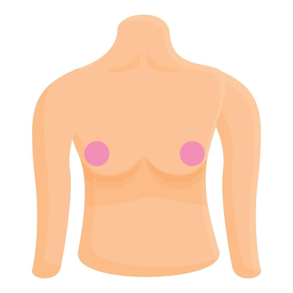 Laser hair removal breast icon, cartoon style 14383911 Vector Art at Vecteezy Laser hair removal breast icon, cartoon style 14383911 Vector Art at Vecteezy