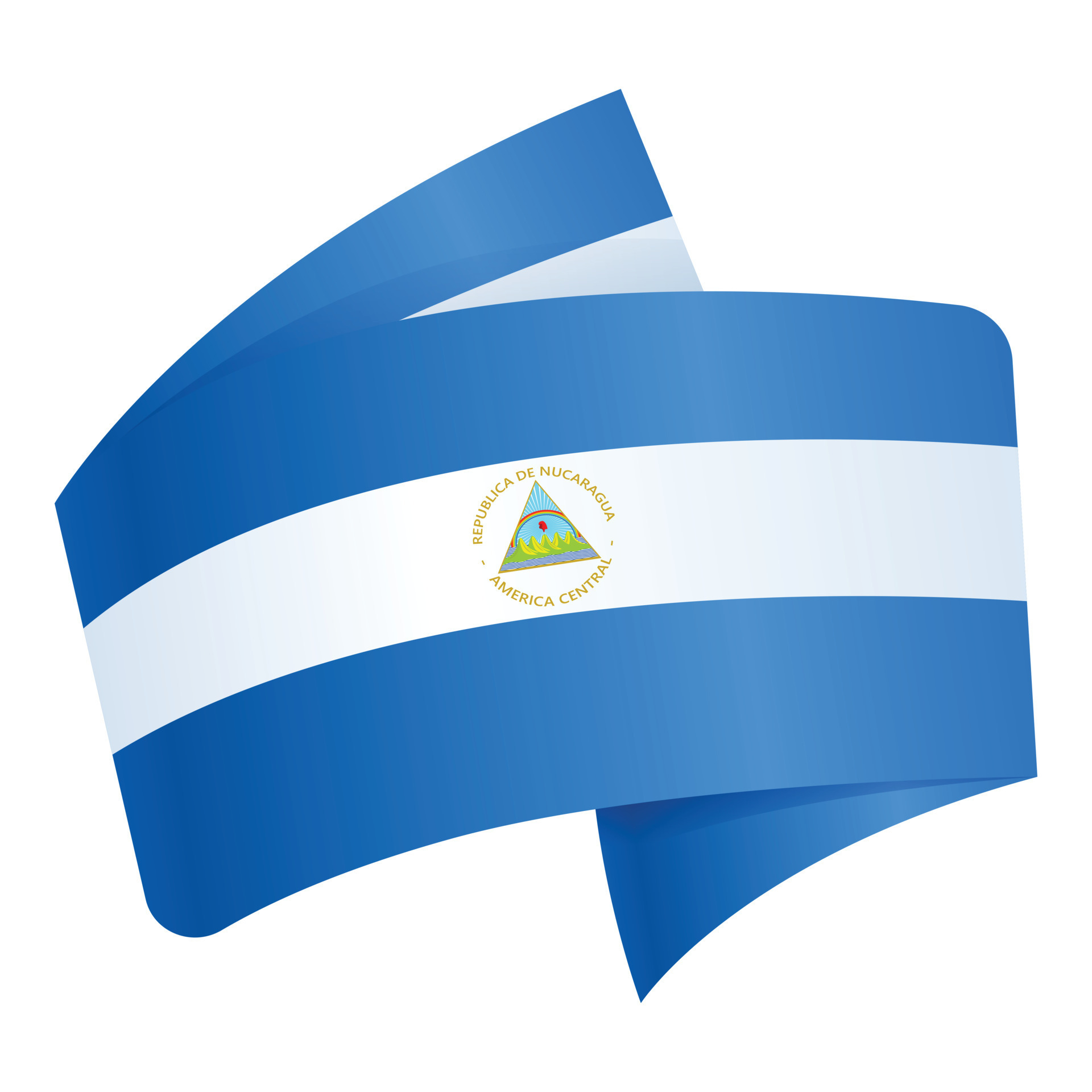 La Bandera De Nicaragua Historia De La Bandera De Nicaragua, 50% OFF La Bandera De Nicaragua Historia De La Bandera De Nicaragua, 50% OFF