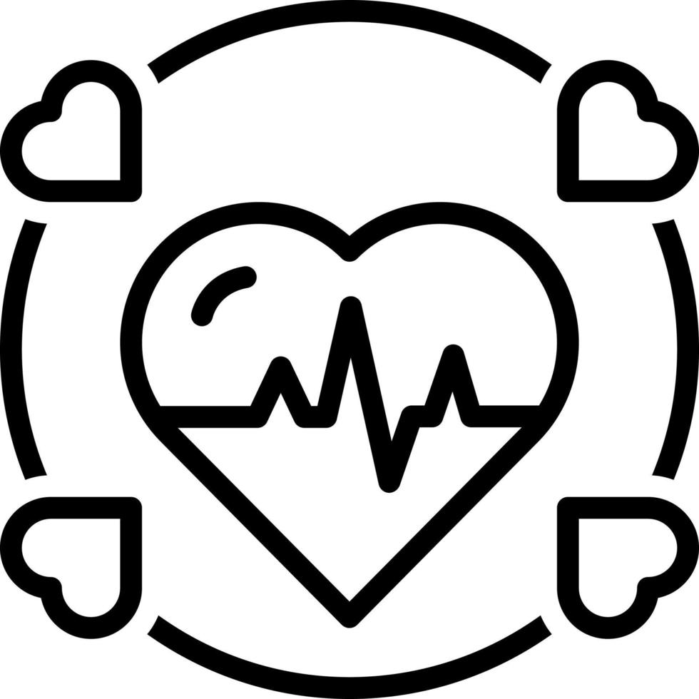 line-icon-for-lover-14384427-vector-art-at-vecteezy