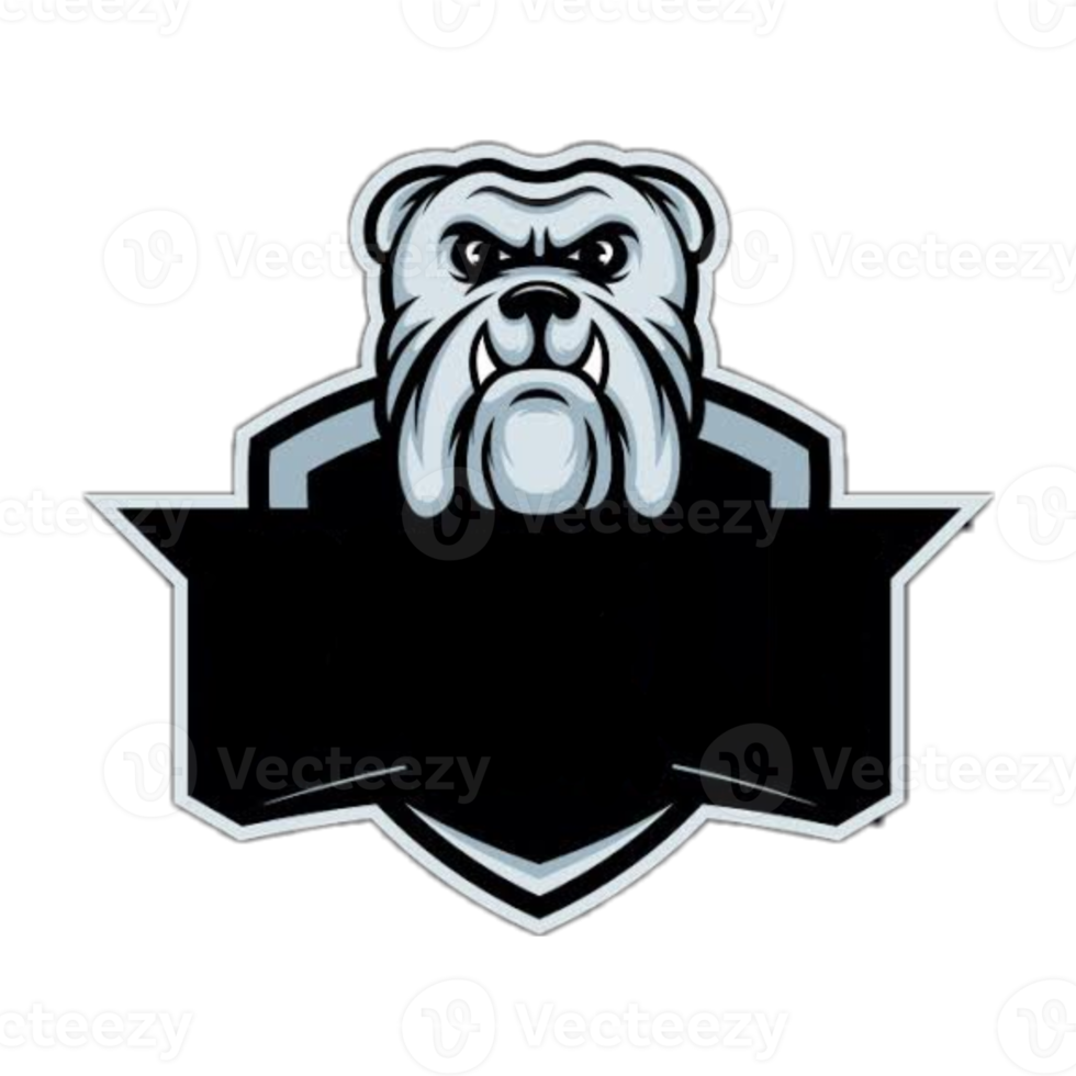 gamer mascot logo 26677196 PNG