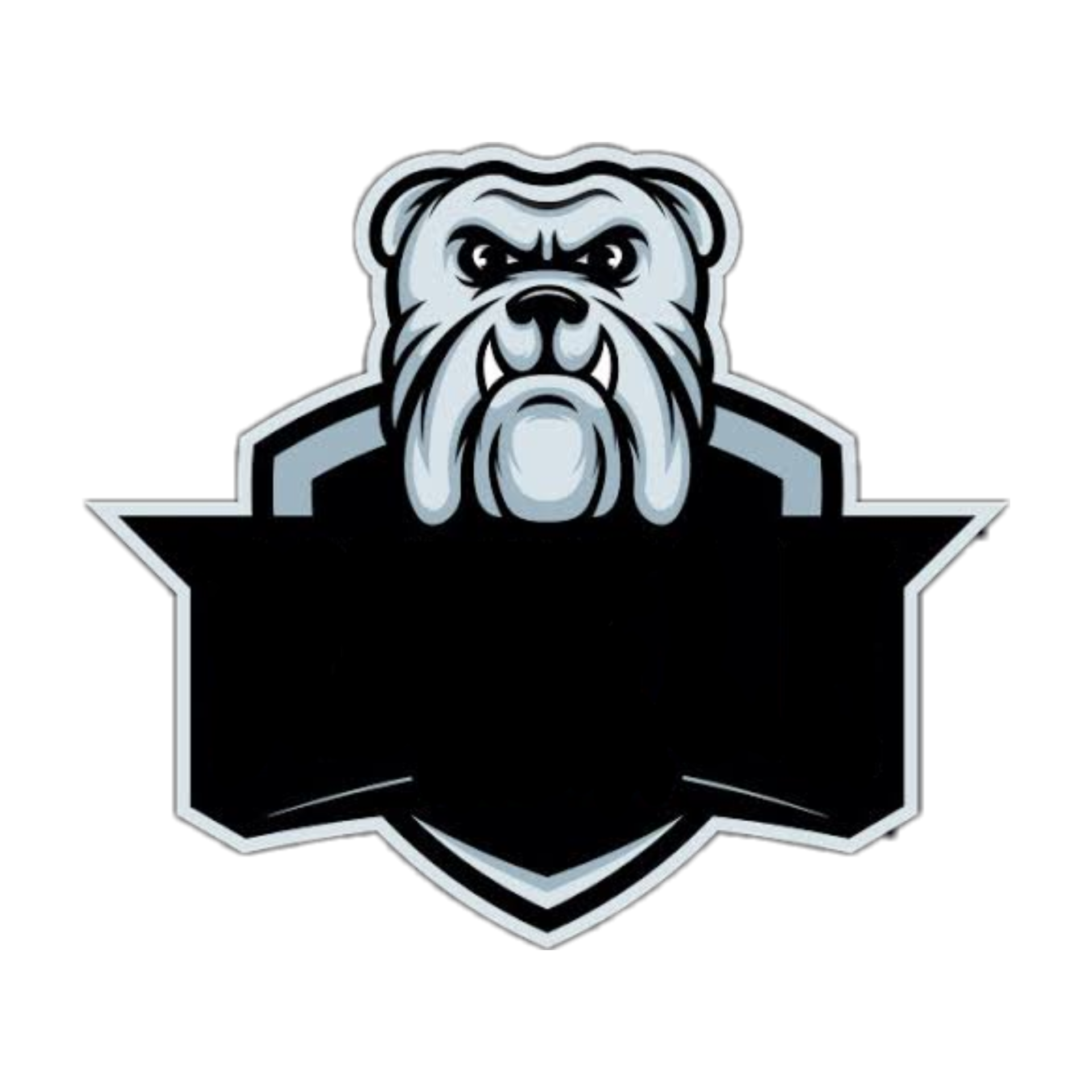 esport-gaming-logo-design-14385586-png