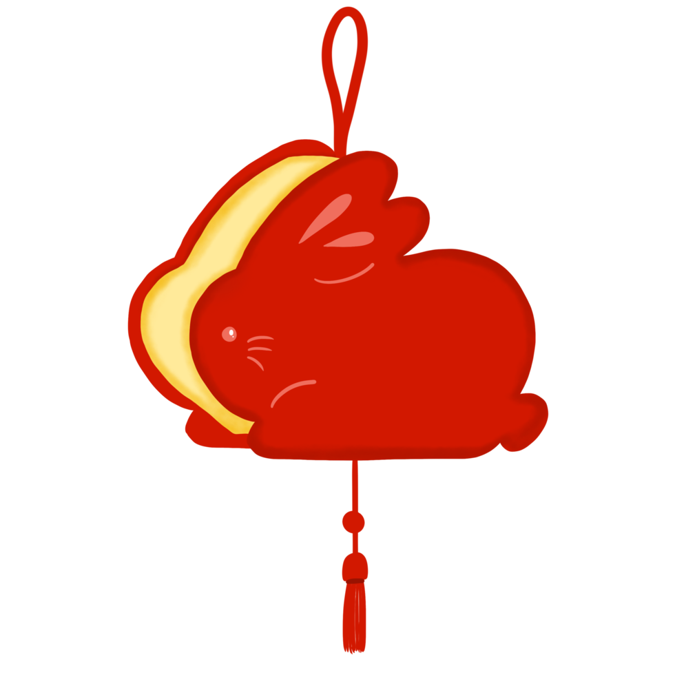 Chinese Lantern In Chinese New Year 14385914 PNG chinese-lantern-in-chinese-new-year-14385914-png