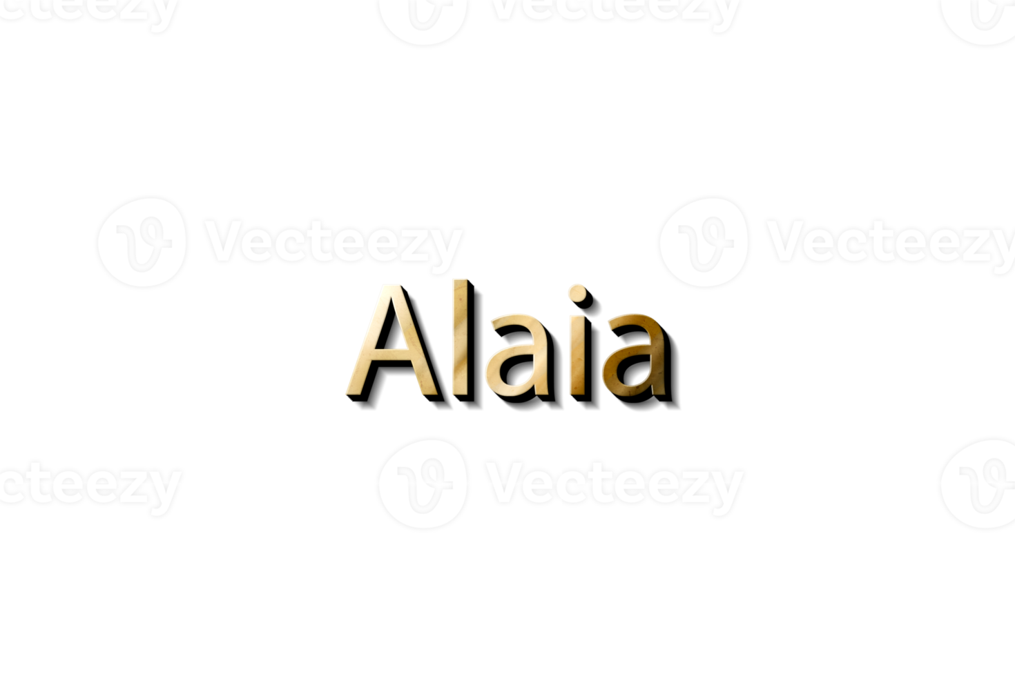 ALAIA 3D MOCKUP png