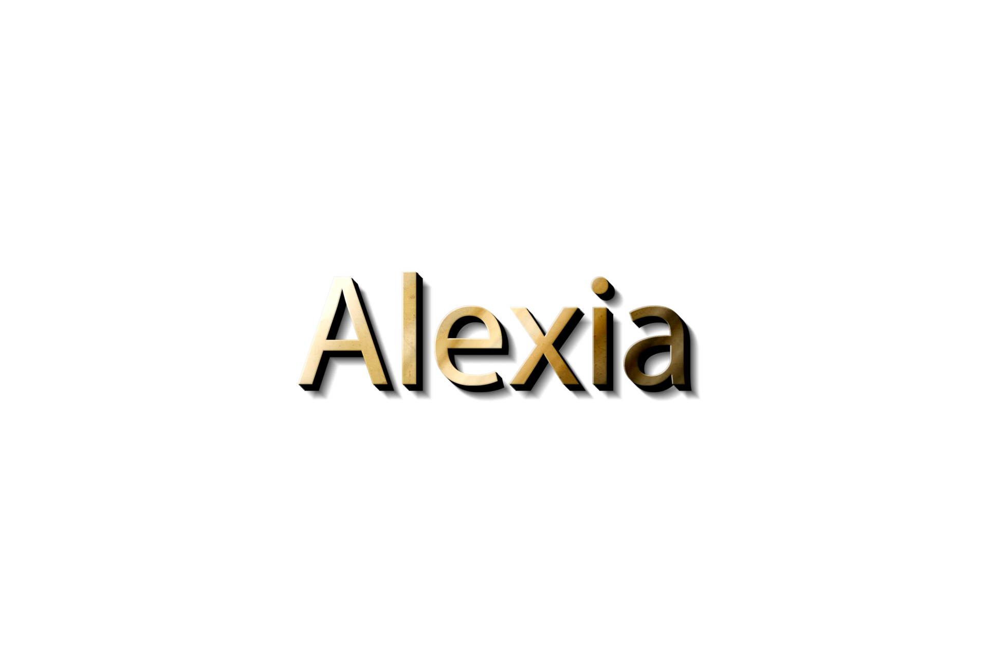 Alexia Name 108-best-candy-company-names-sweet-creative-and-classic-every
