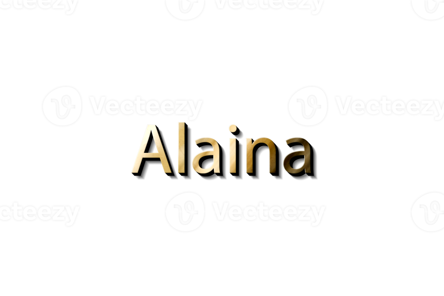 alaina attrapp 3d design png