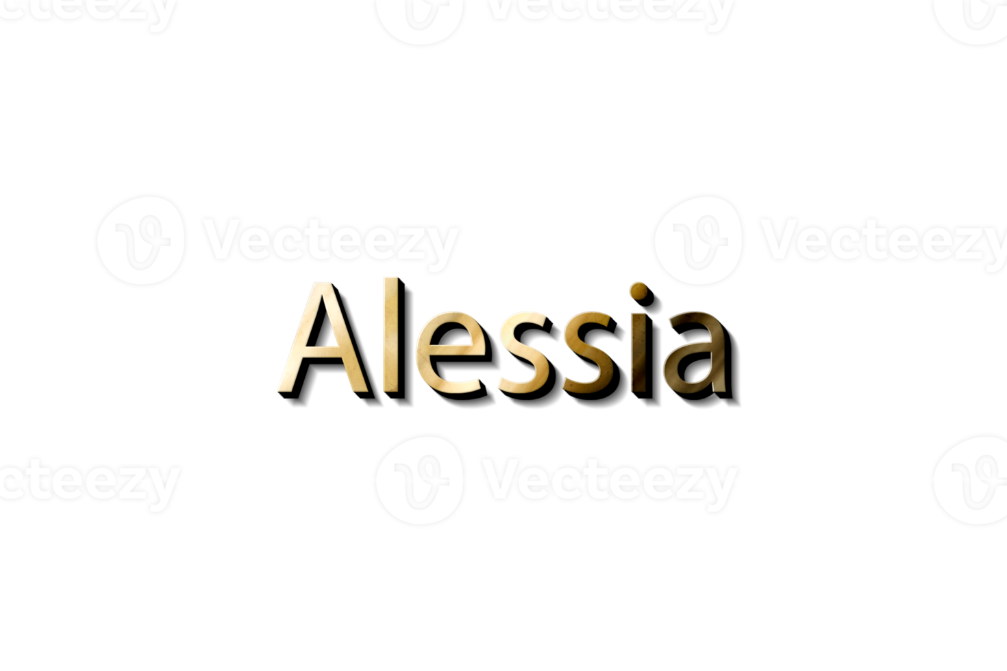 maquete 3d alessia png