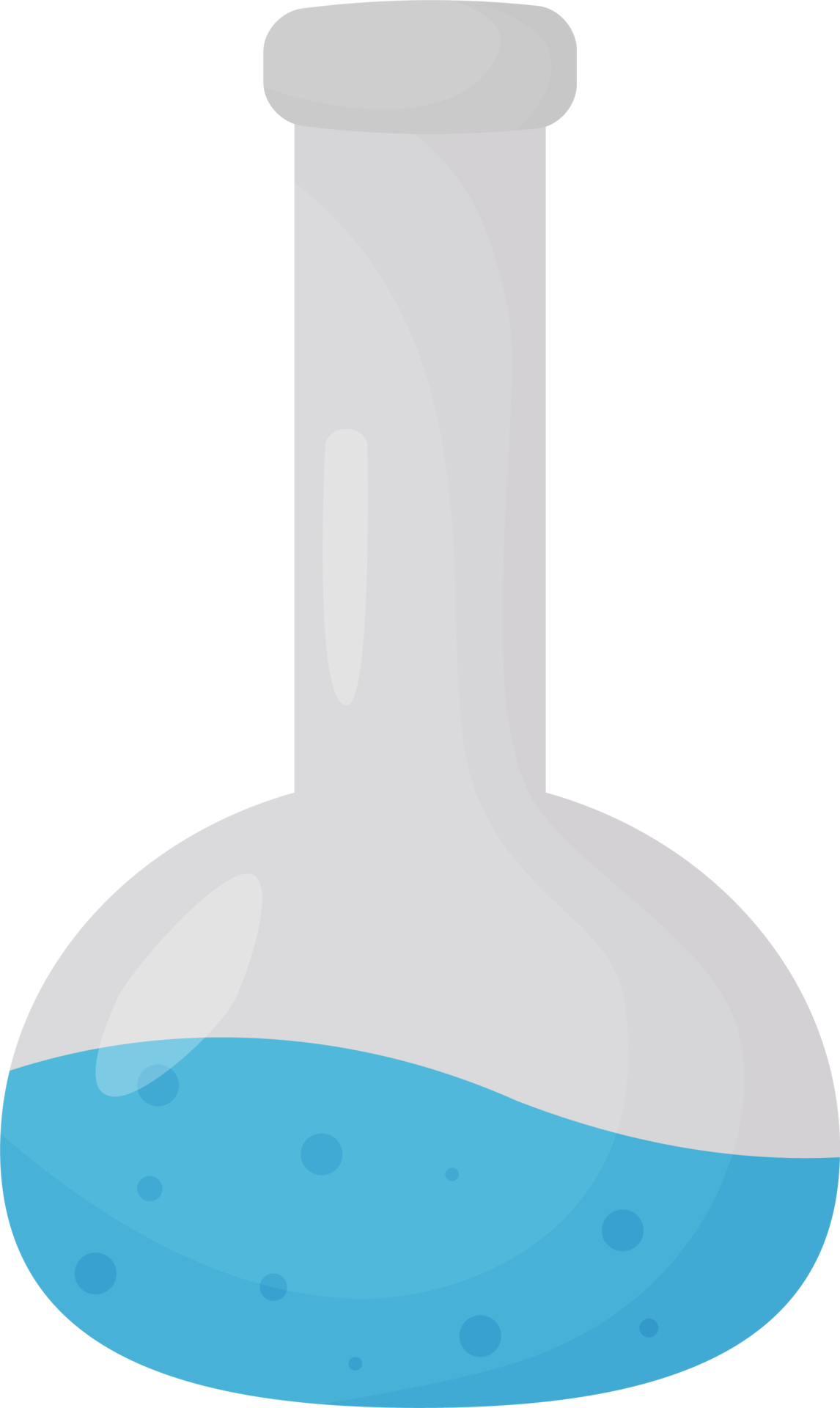 laboratory glass flask 14386629 PNG