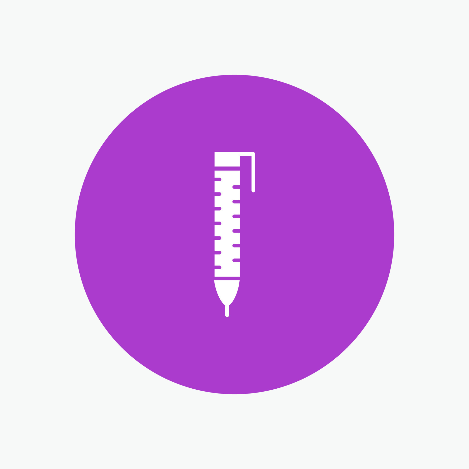 Pen Pencil Design 14387159 Vector Art at Vecteezy
