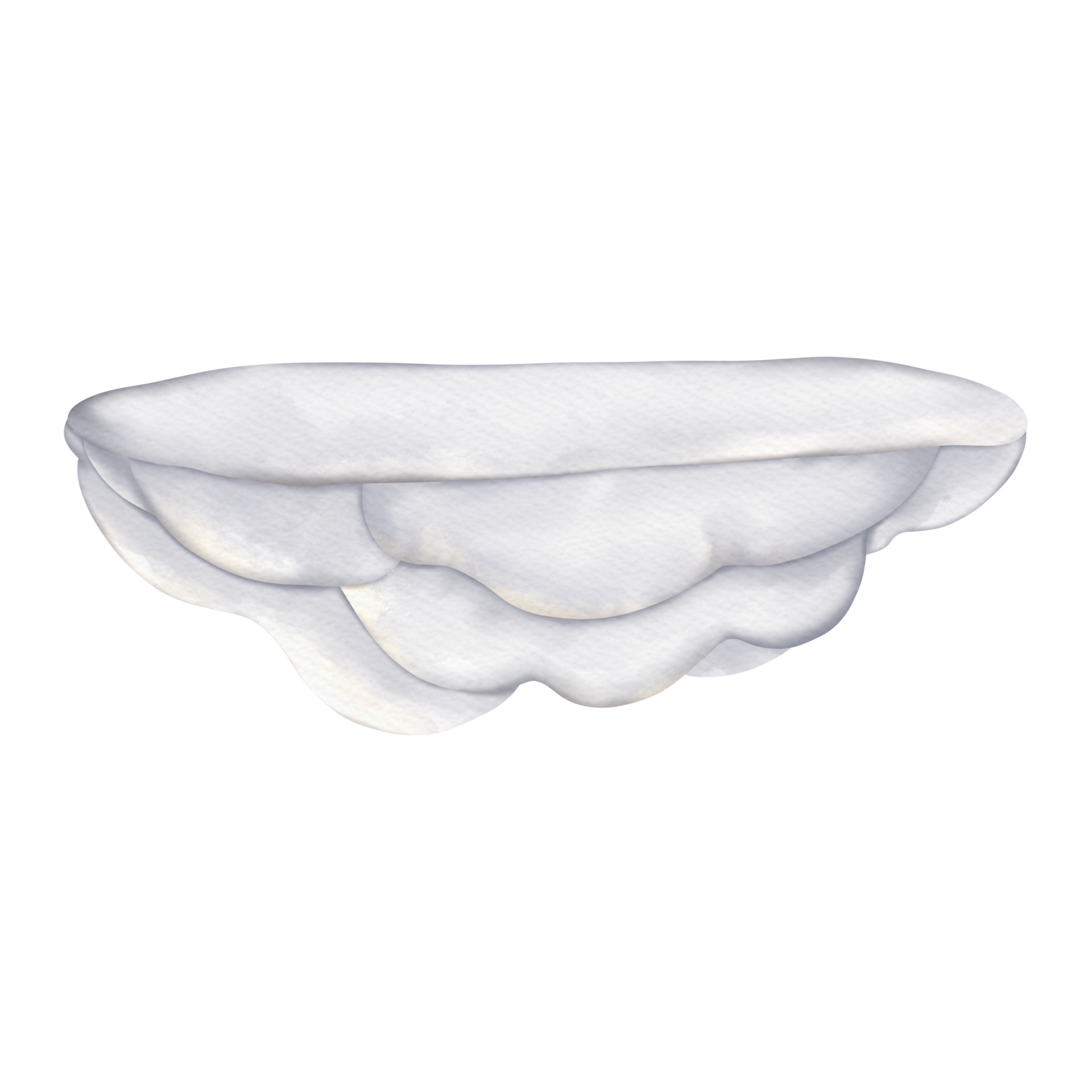 Aquarela De Nuvem Ilustração Em Aquarela De Tinta Digital 14390341 Png Aquarela De Nuvem Ilustração Em Aquarela De Tinta Digital 14390341 Png