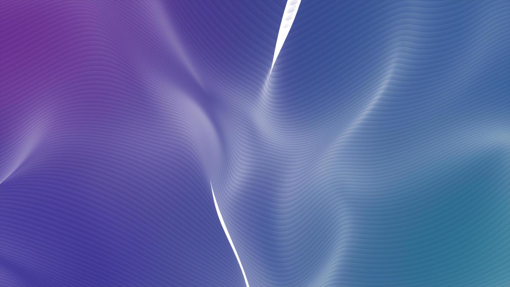 blue futuristic electricity particle form, futuristic neon graphic Background, science energy 3d abstract art element illustration, technology artificial intelligence, shape theme background photo