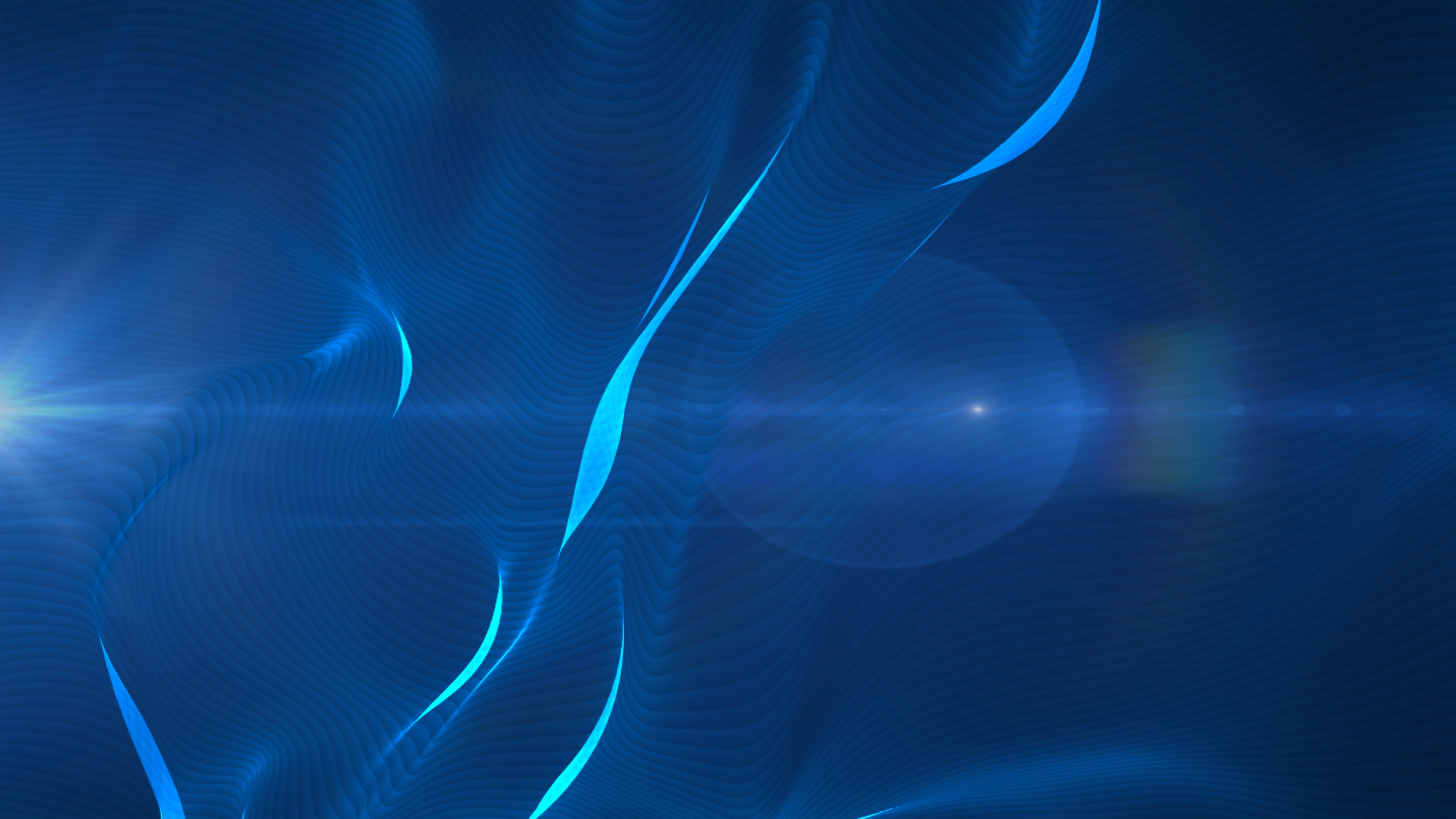 Blue Particles Stock Photos, Images and Backgrounds for Free Download Blue Particles Stock Photos, Images and Backgrounds for Free Download
