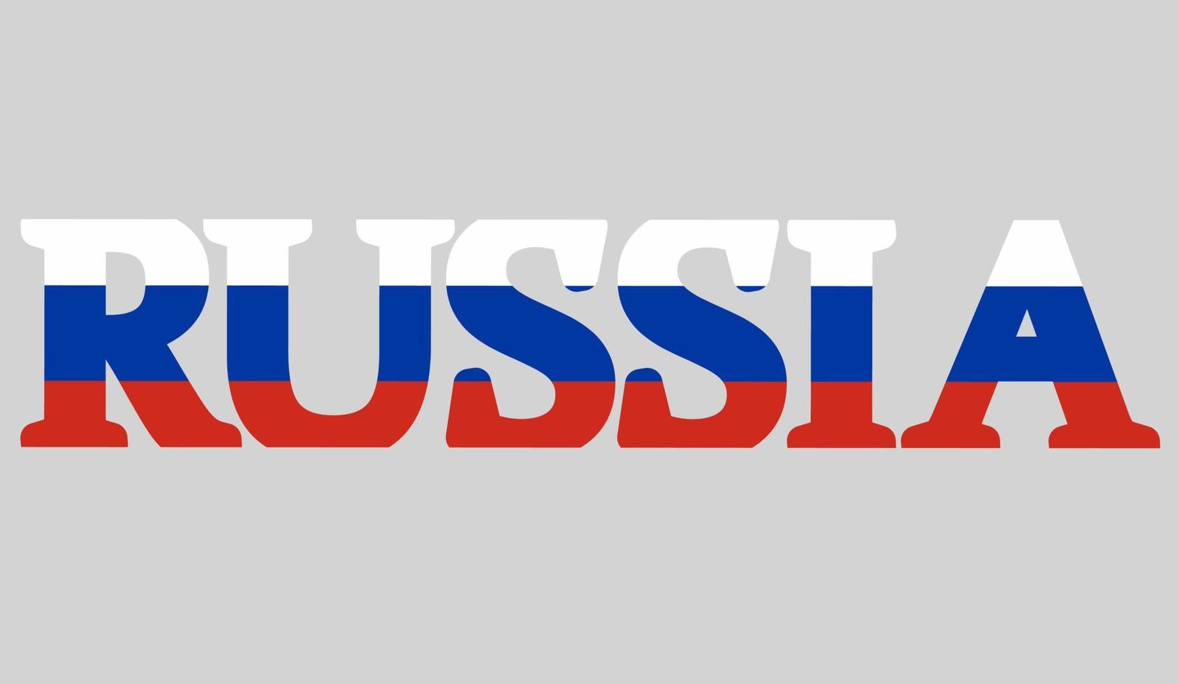 Russia Word With Russian Flag 14393254 Vector Art At Vecteezy russia-word-with-russian-flag-14393254-vector-art-at-vecteezy
