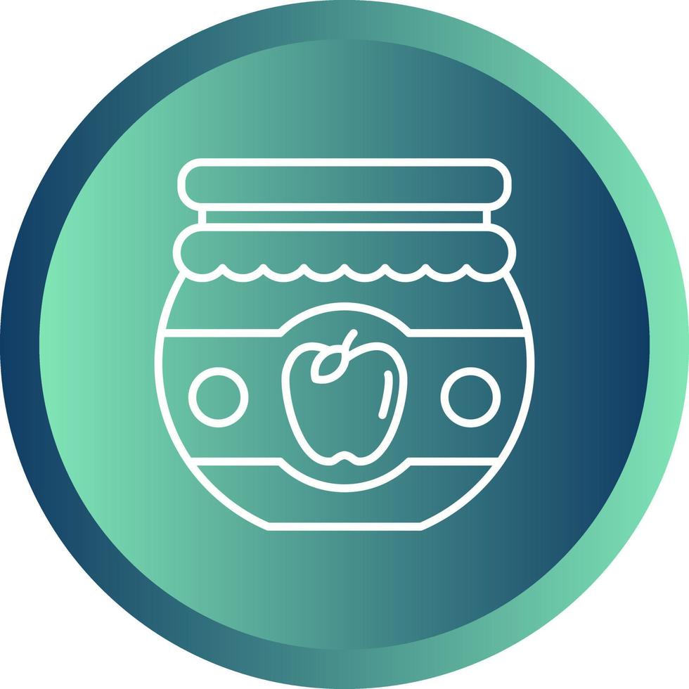 Jam Vector Icon 14393763 Vector Art at Vecteezy