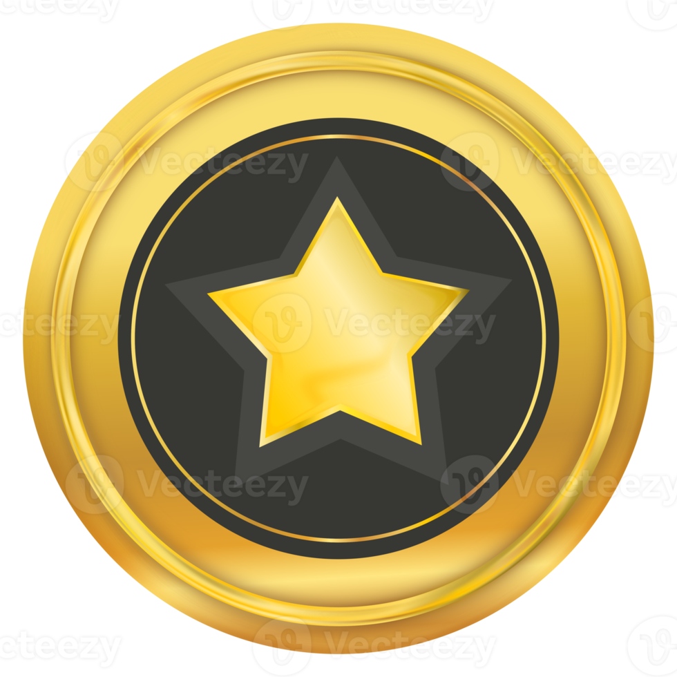 Label Design and Pin png