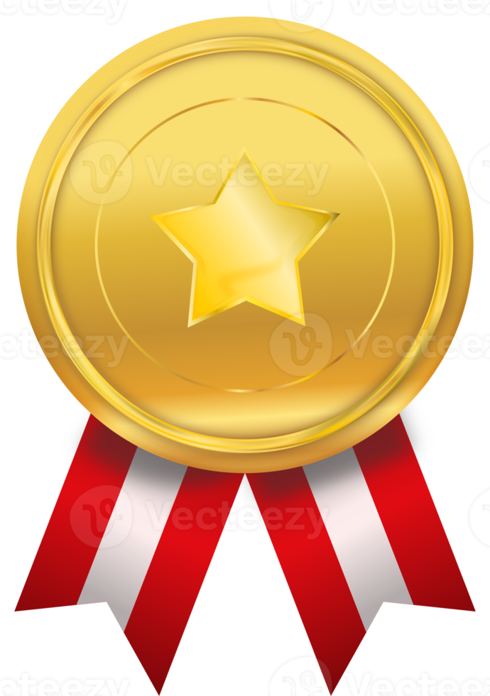 Label Design and Pin png