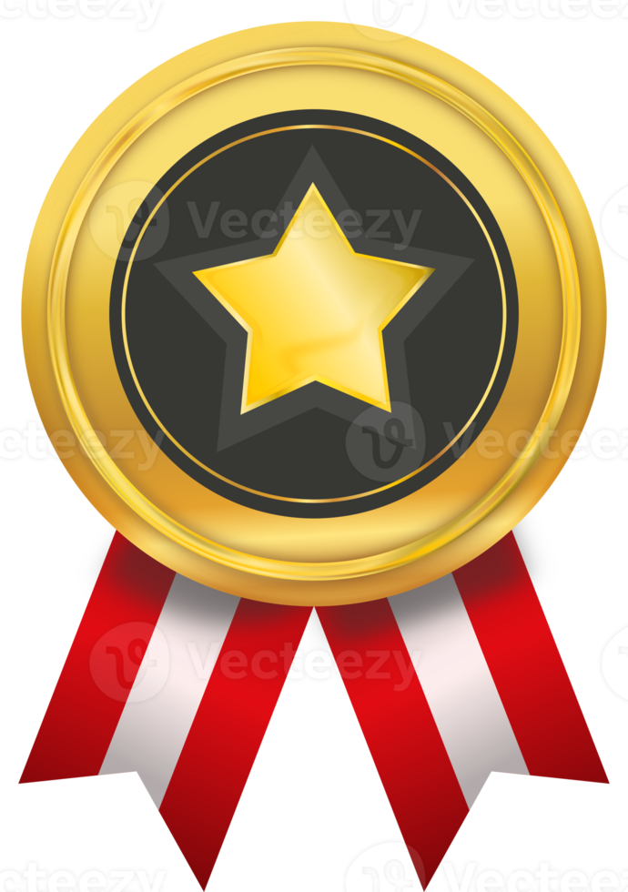 Label Design and Pin png
