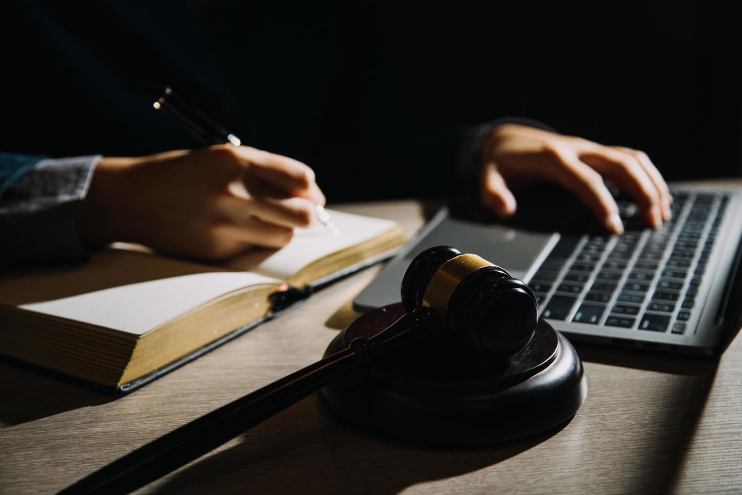 Legal Writing Stock Photos Images And Backgrounds For Free Download legal-writing-stock-photos-images-and-backgrounds-for-free-download