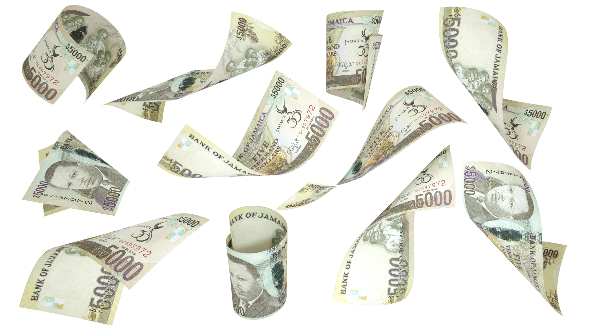 15000 Jamaican Dollar In Pounds 15000 Jamaican Dollar In Pounds