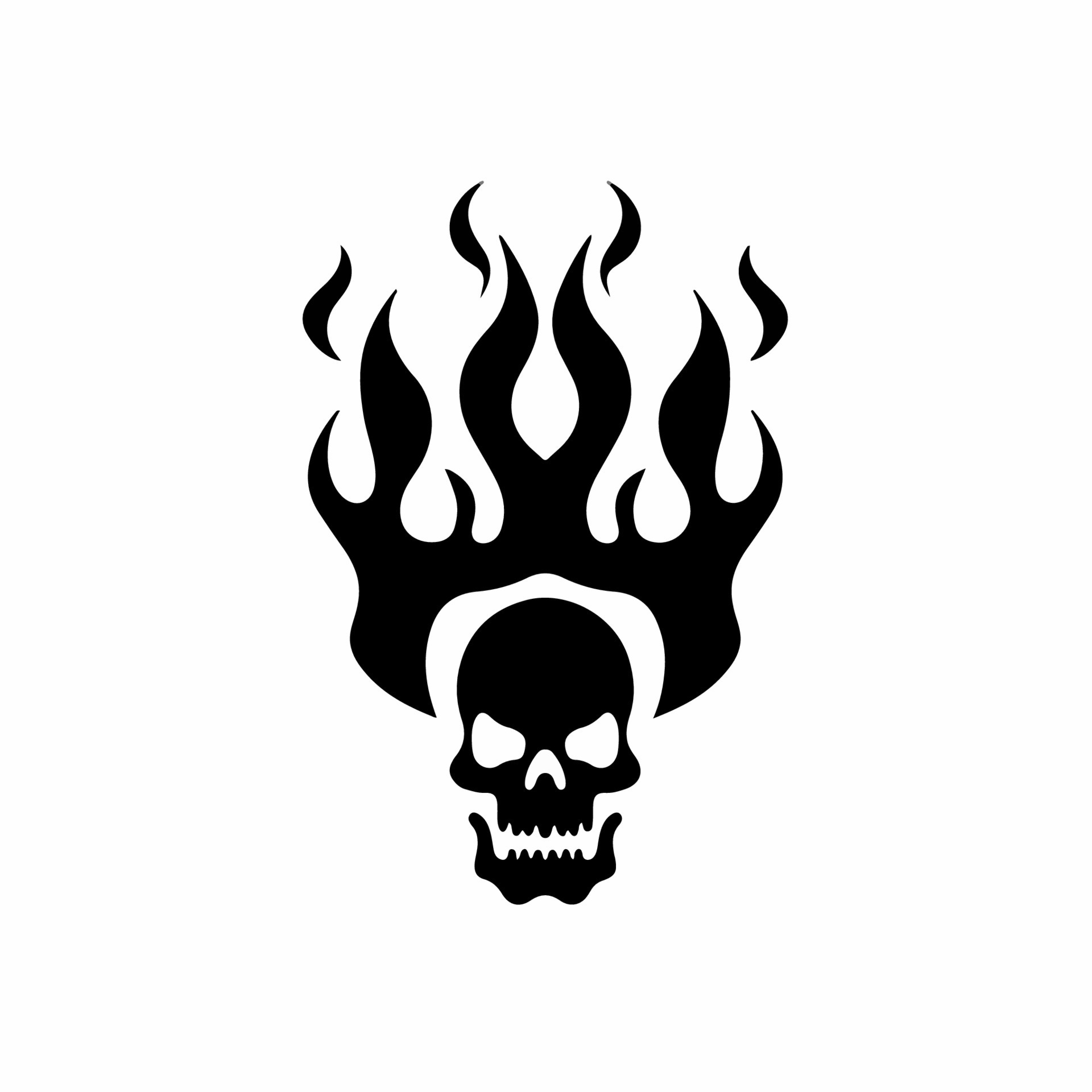 Tattoo Logo Free Vectors PSDs to Download #6 Tattoo Logo Free Vectors PSDs to Download