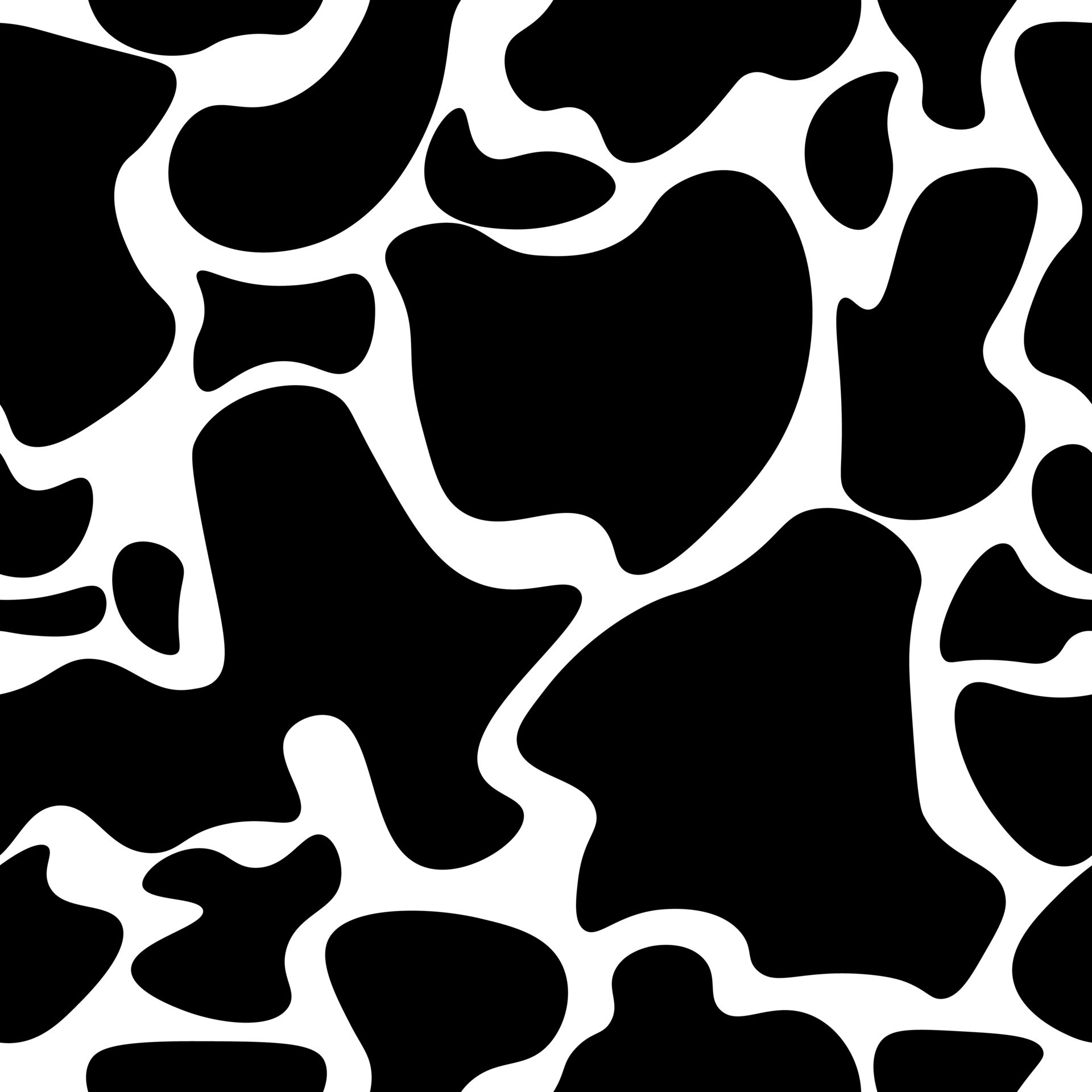 animal-skin-patterns-black-and-white