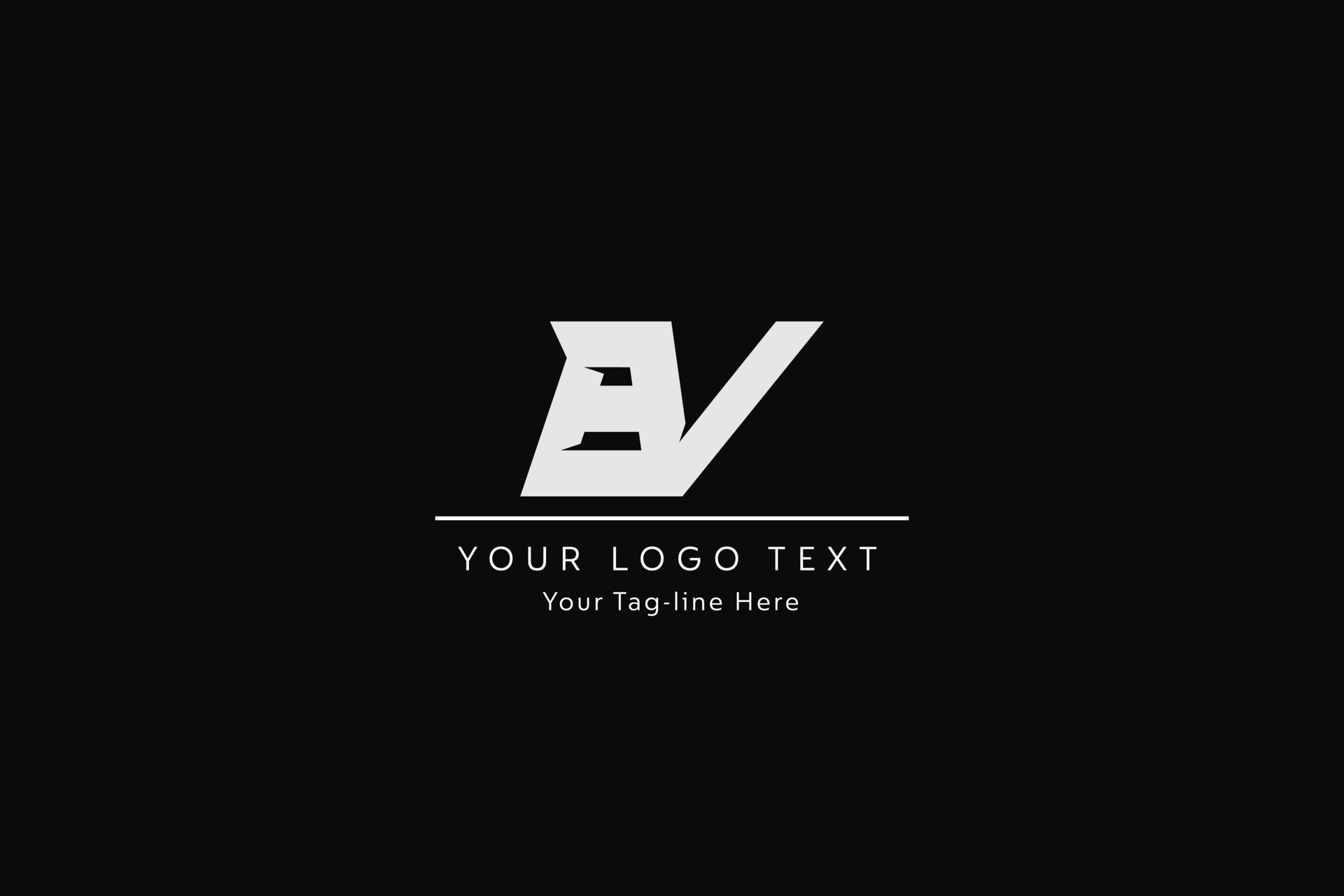 Bv Logo Images – Browse 6,507 Stock Photos, Vectors, and Video | Adobe Stock
