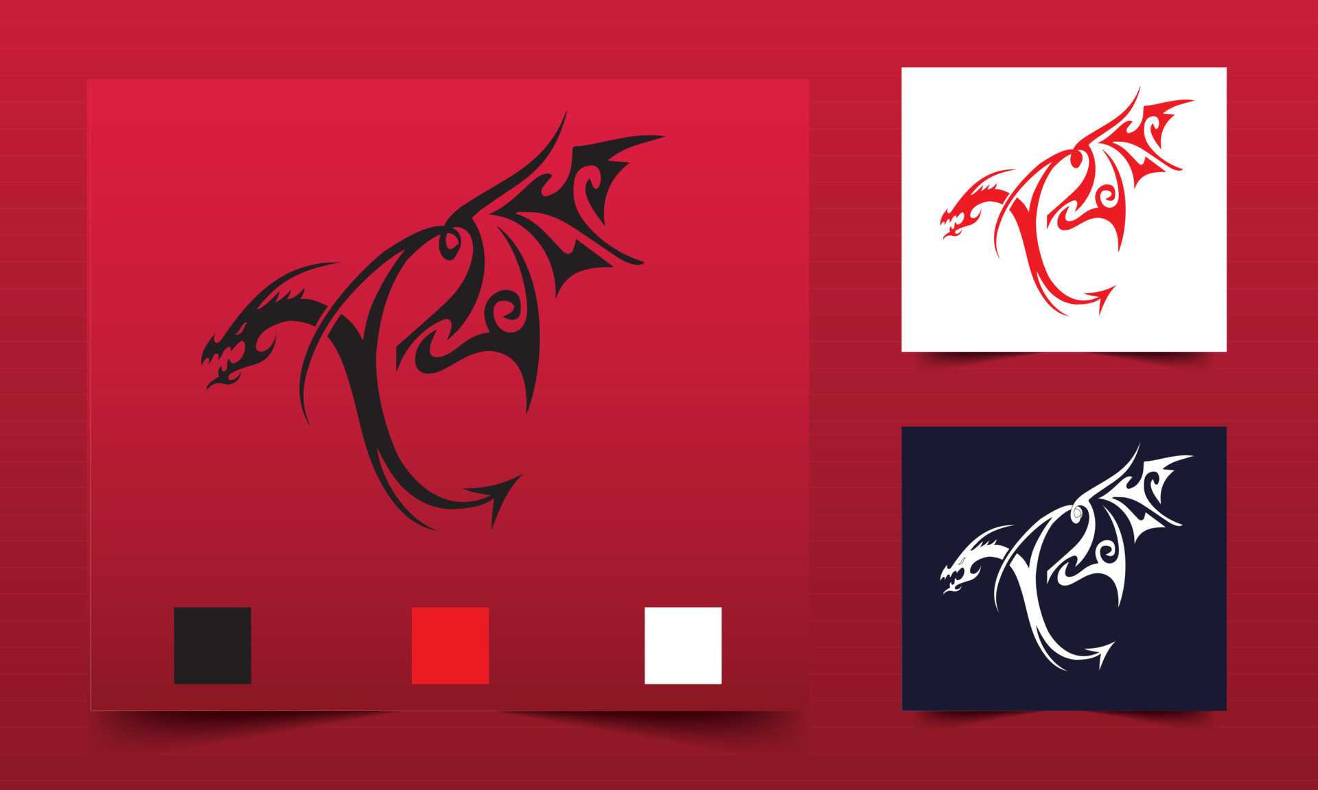 Dragon Logo PNG - black-dragon-logo dragon-logo-black dragon-logo-red  dragon-logo-designs dragon-logo-wallpaper dragon-logo-games dragon-logo-color  dragon-logo-frame dragon-logo-postcards dragon-logo-template dragon-logo-3d  dragon-logo-design dragon