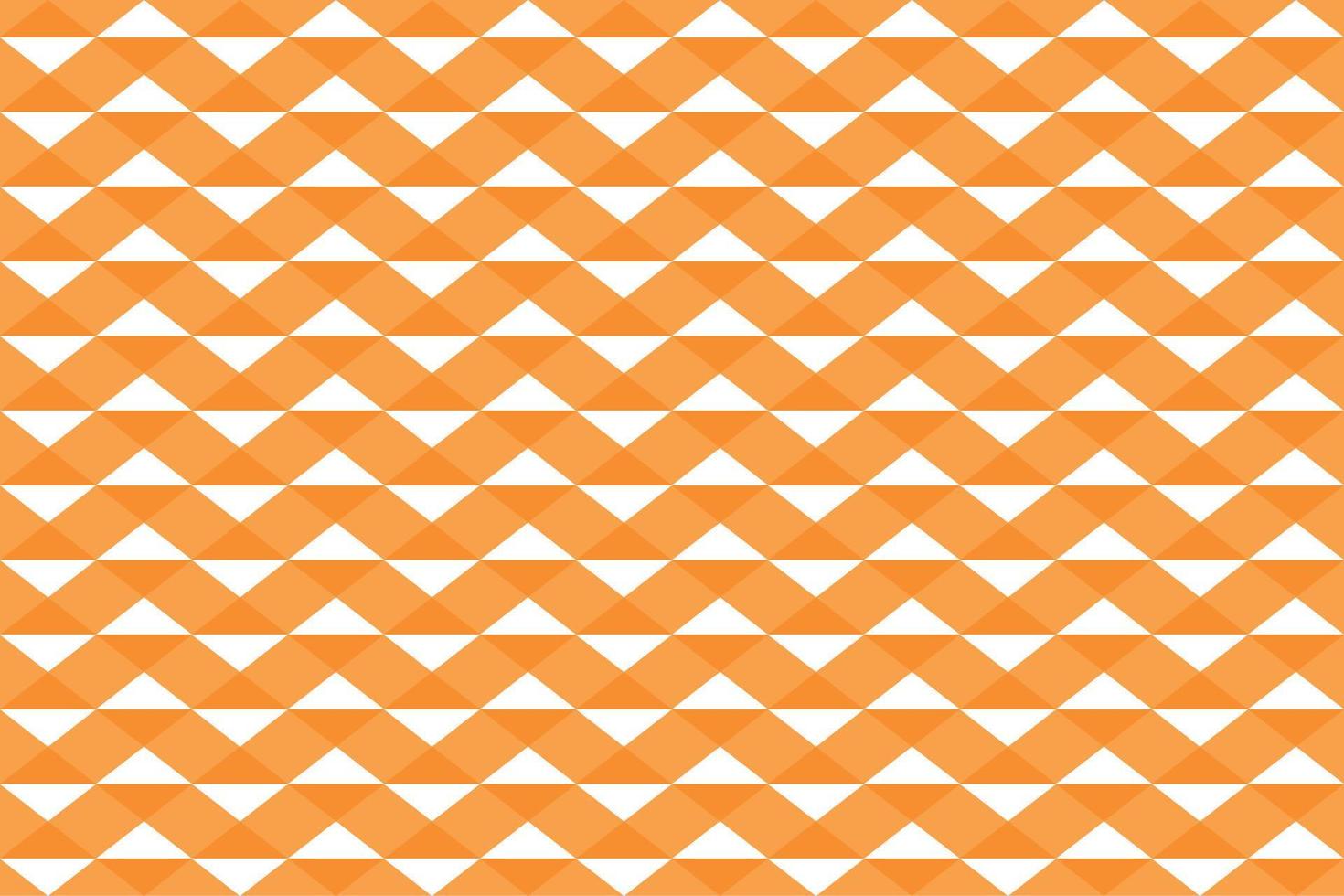 Modern abstract background for print, design, online projects, brochures, posters backgrounds vector