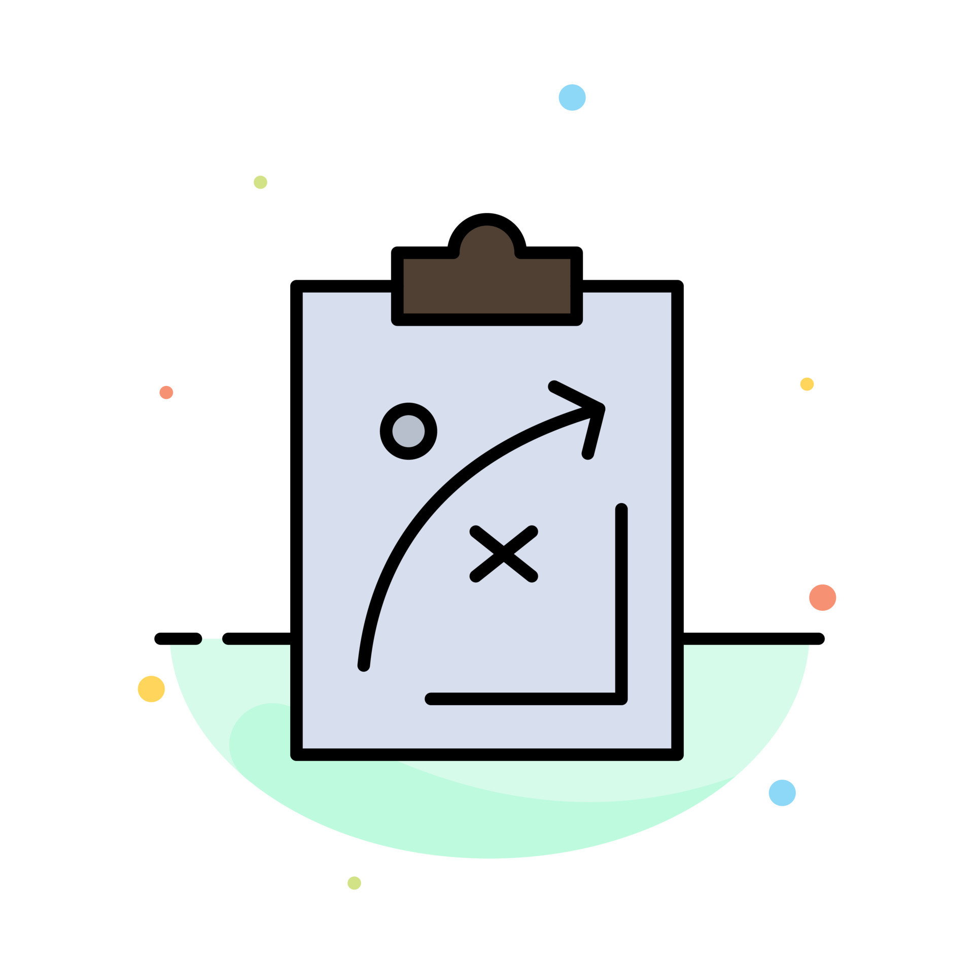 Issue Tracking Vector Art, Icons, and Graphics for Free Download